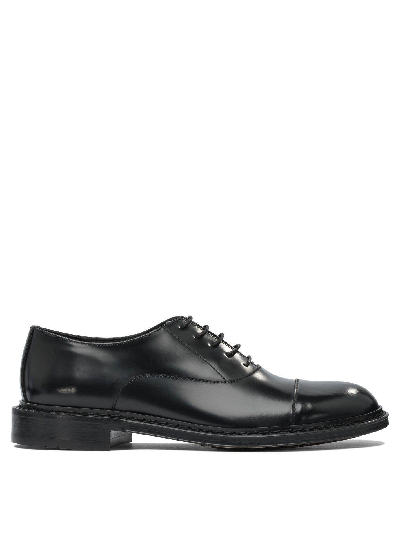 Sturlini Lace-Up Shoes