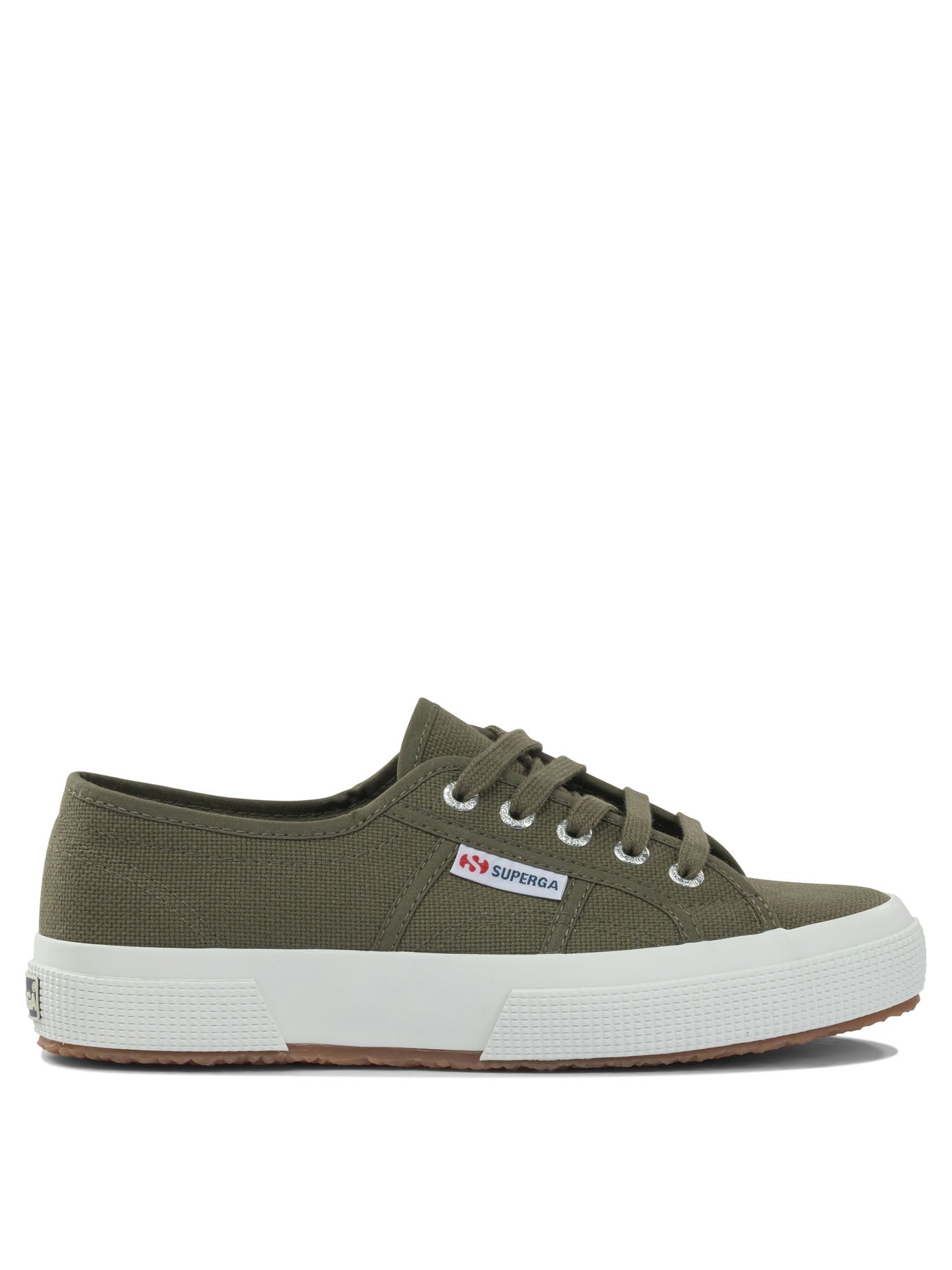 Superga Sneakers & Slip-On