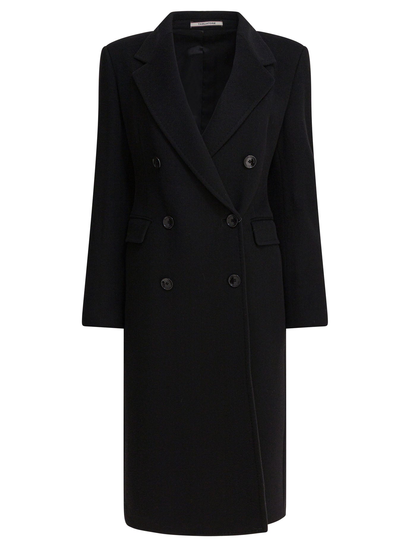 Tagliatore Coats