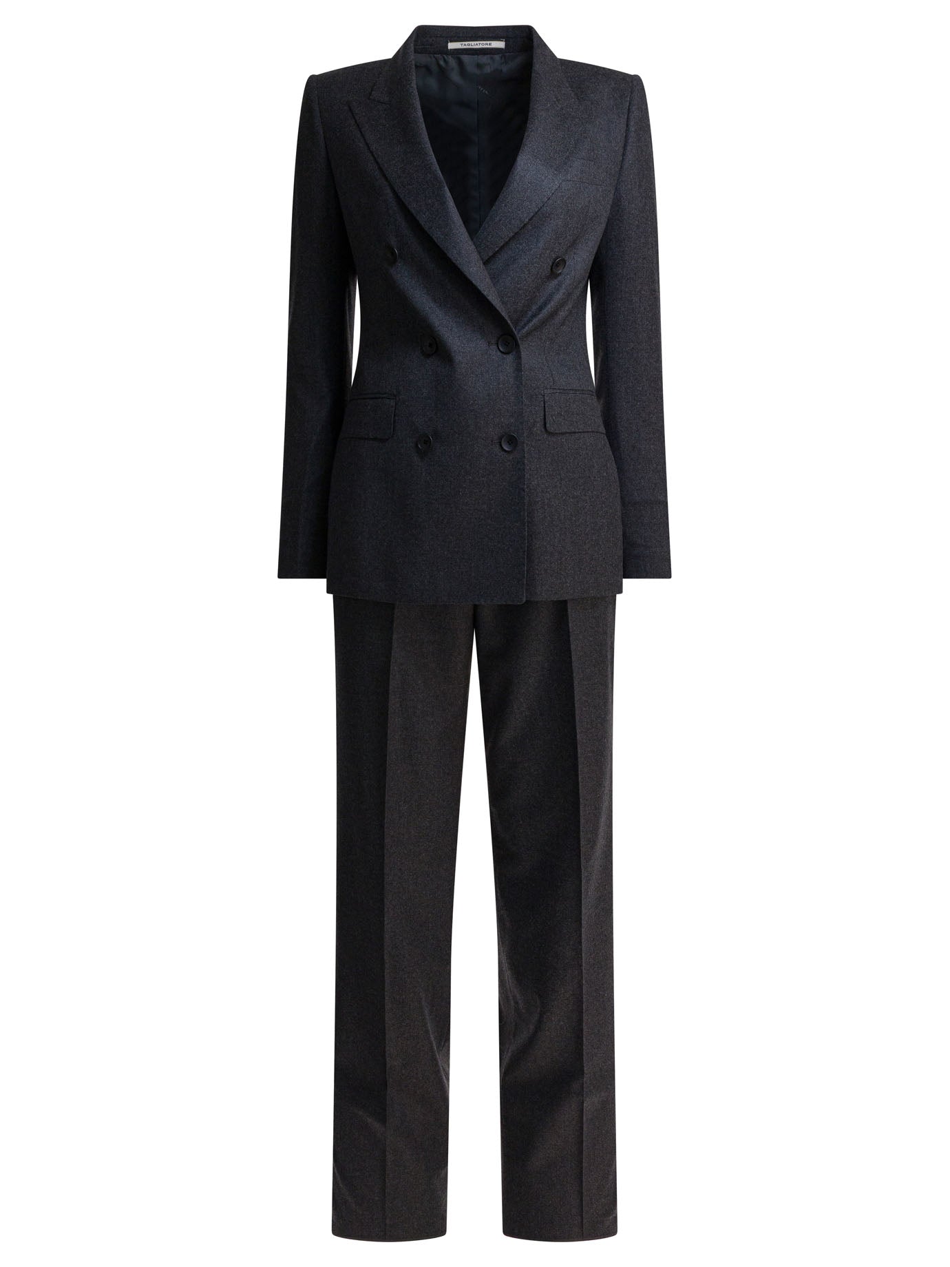 Tagliatore Suits