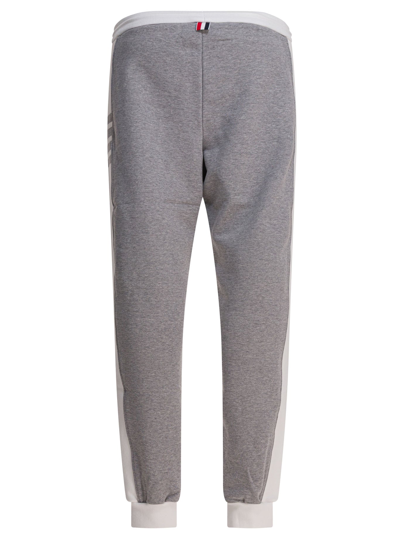 Thom Browne Trousers