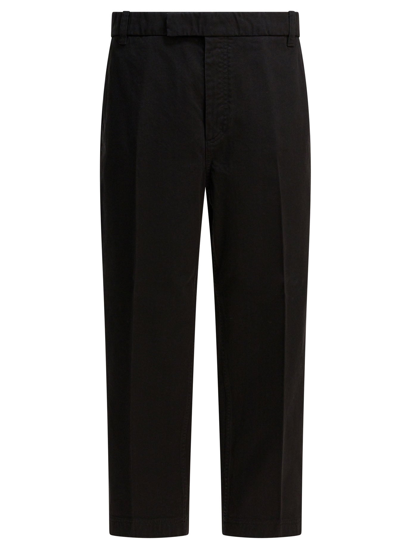 Thom Browne Utility Pants
