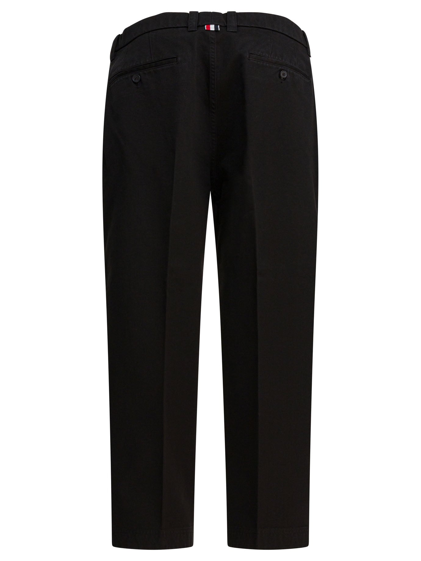 Thom Browne Utility Pants