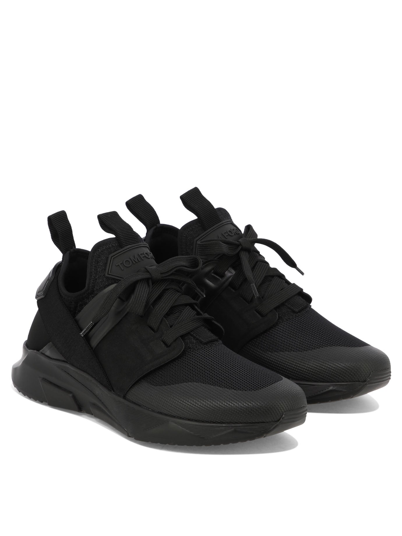 Tom Ford Jago Sneakers