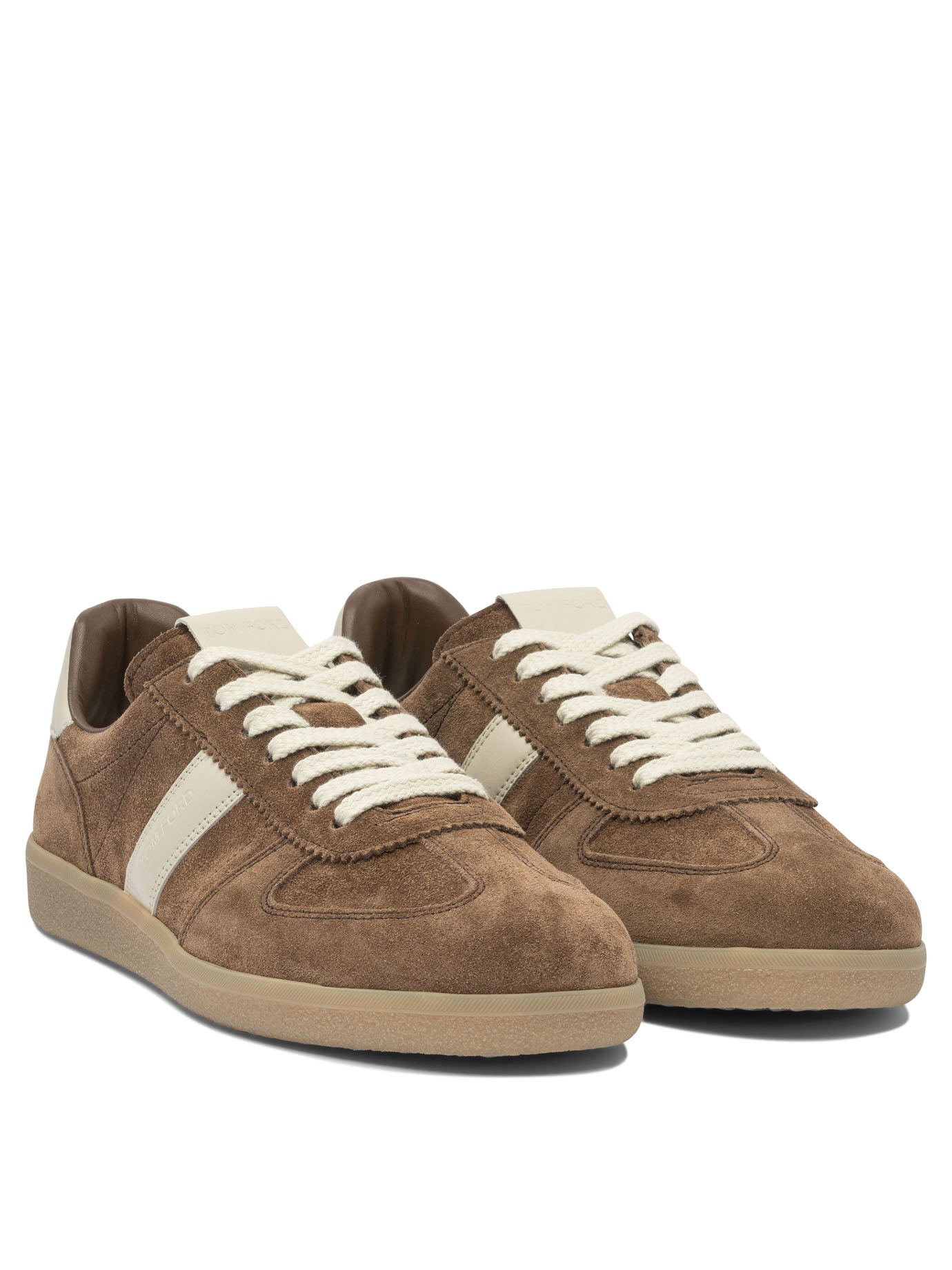 Tom Ford Archer Sneakers