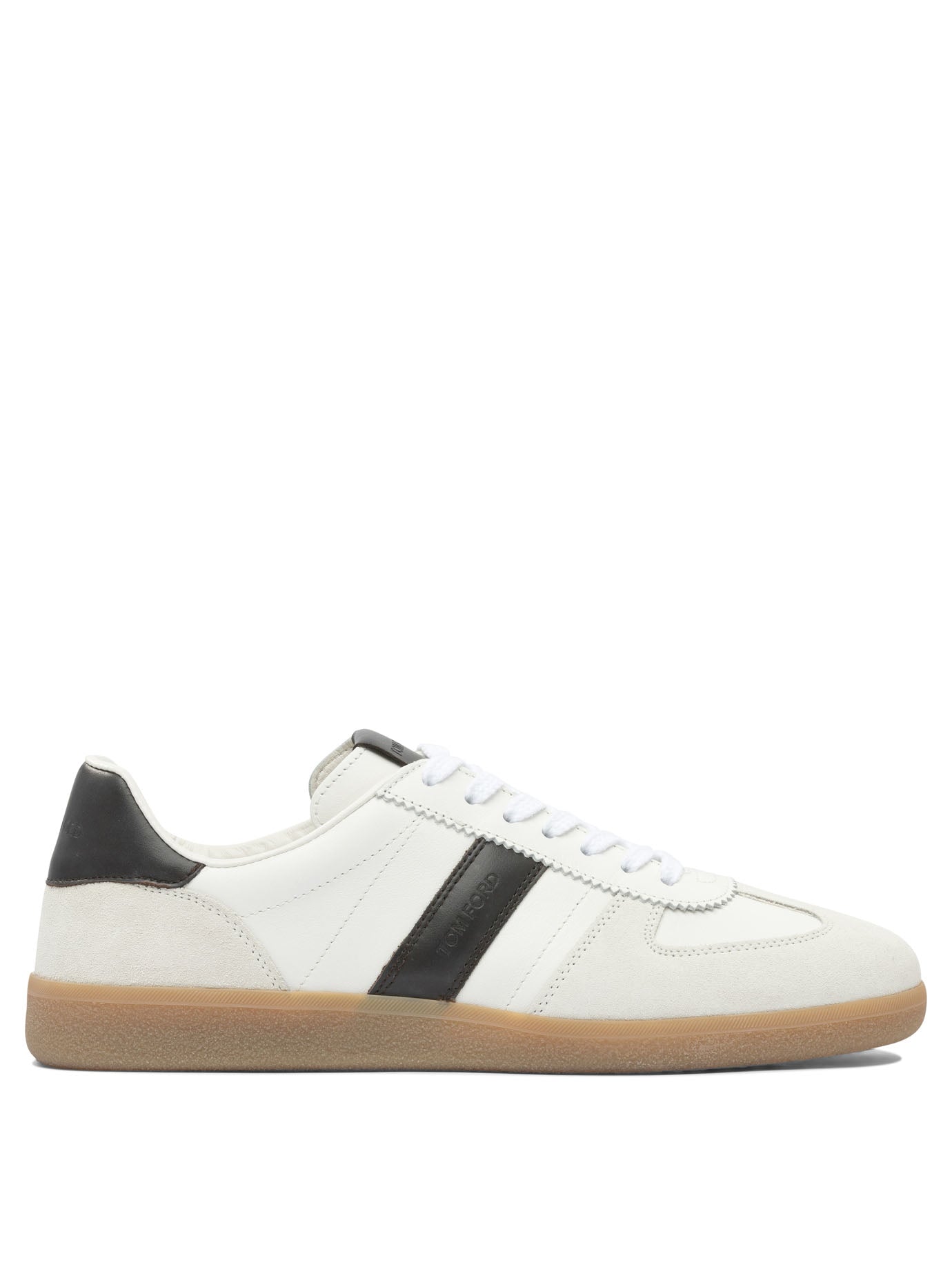 Tom Ford Archer Sneakers