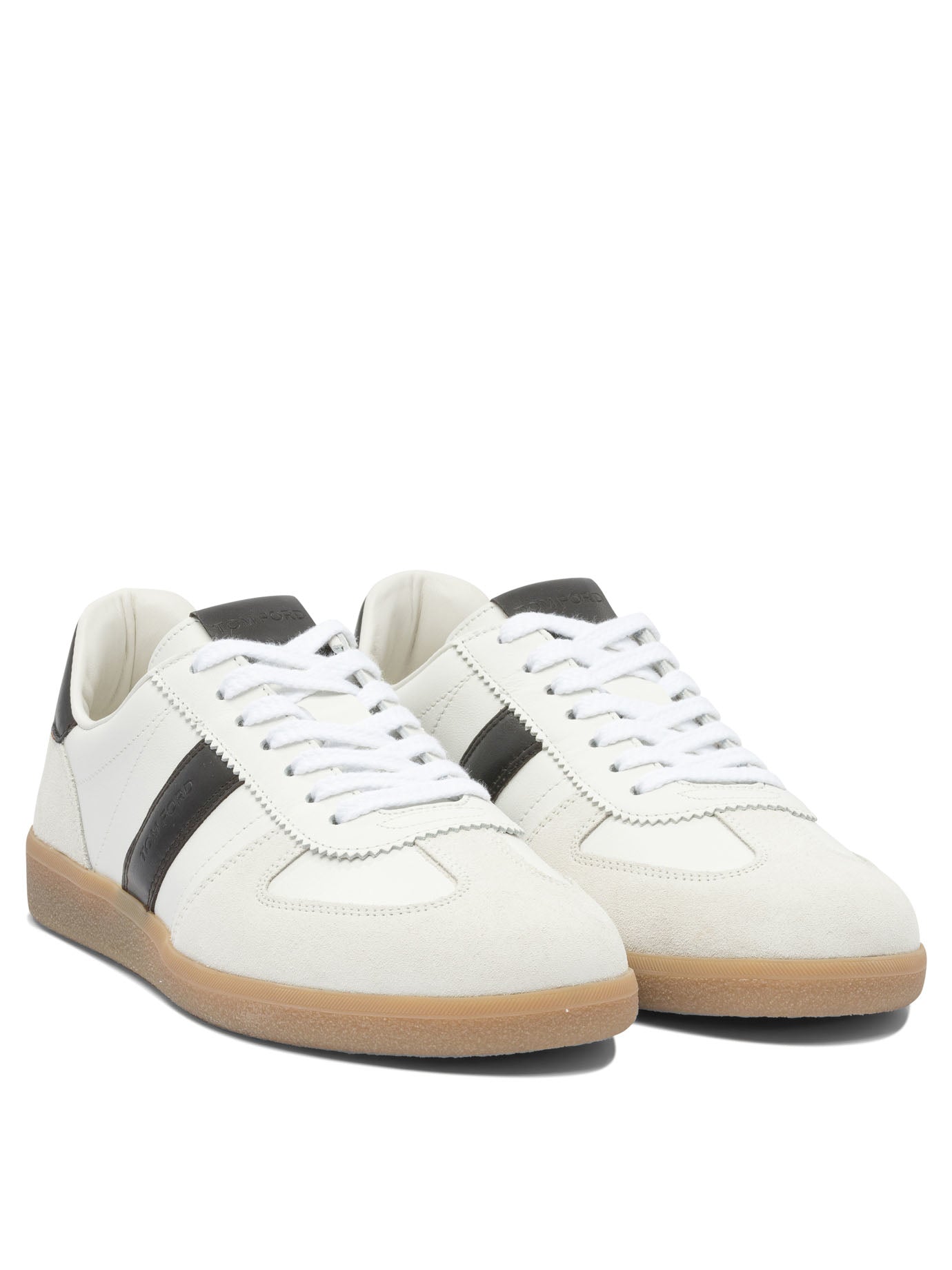 Tom Ford Archer Sneakers