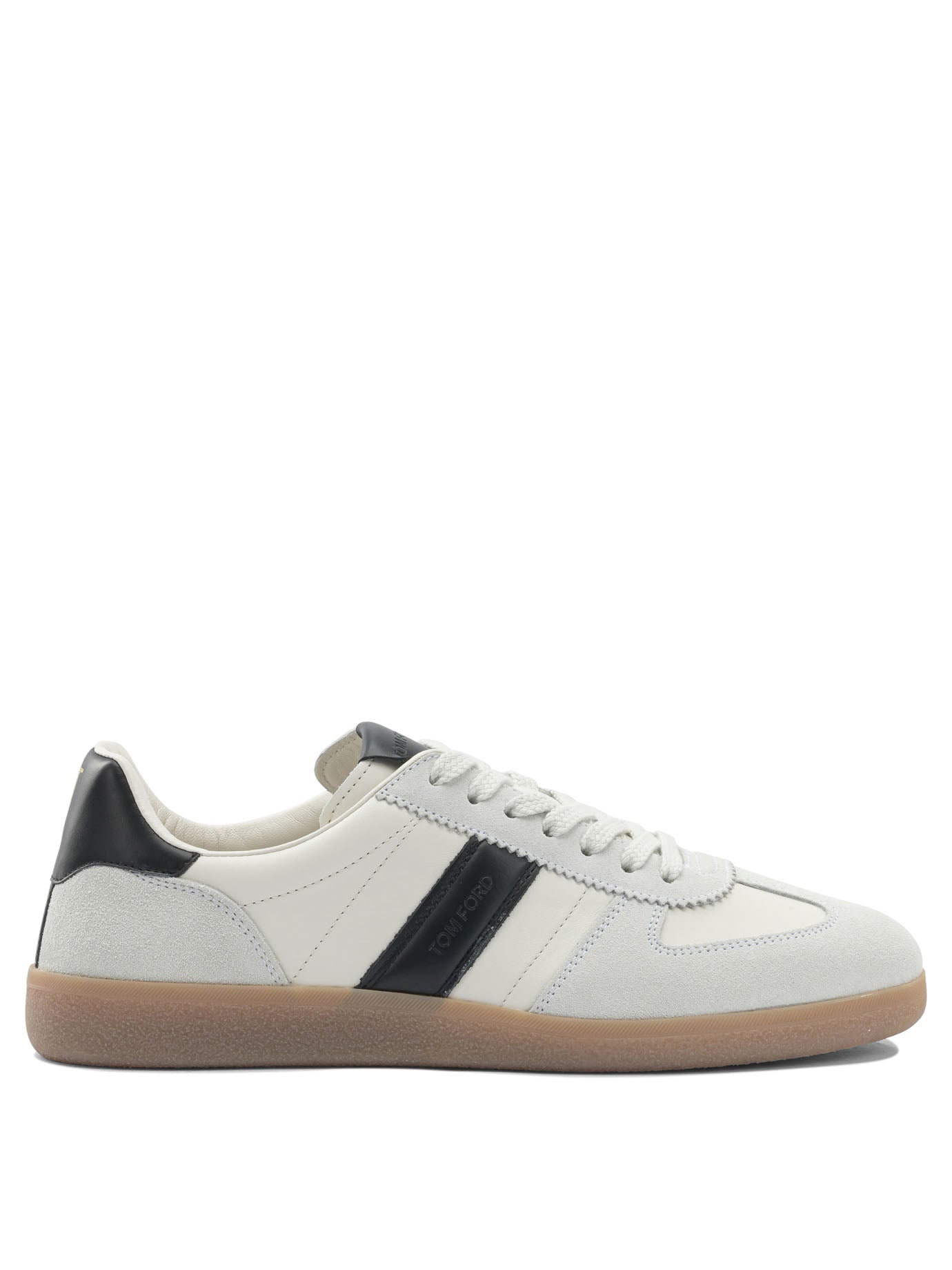 Tom Ford Terence Sneakers