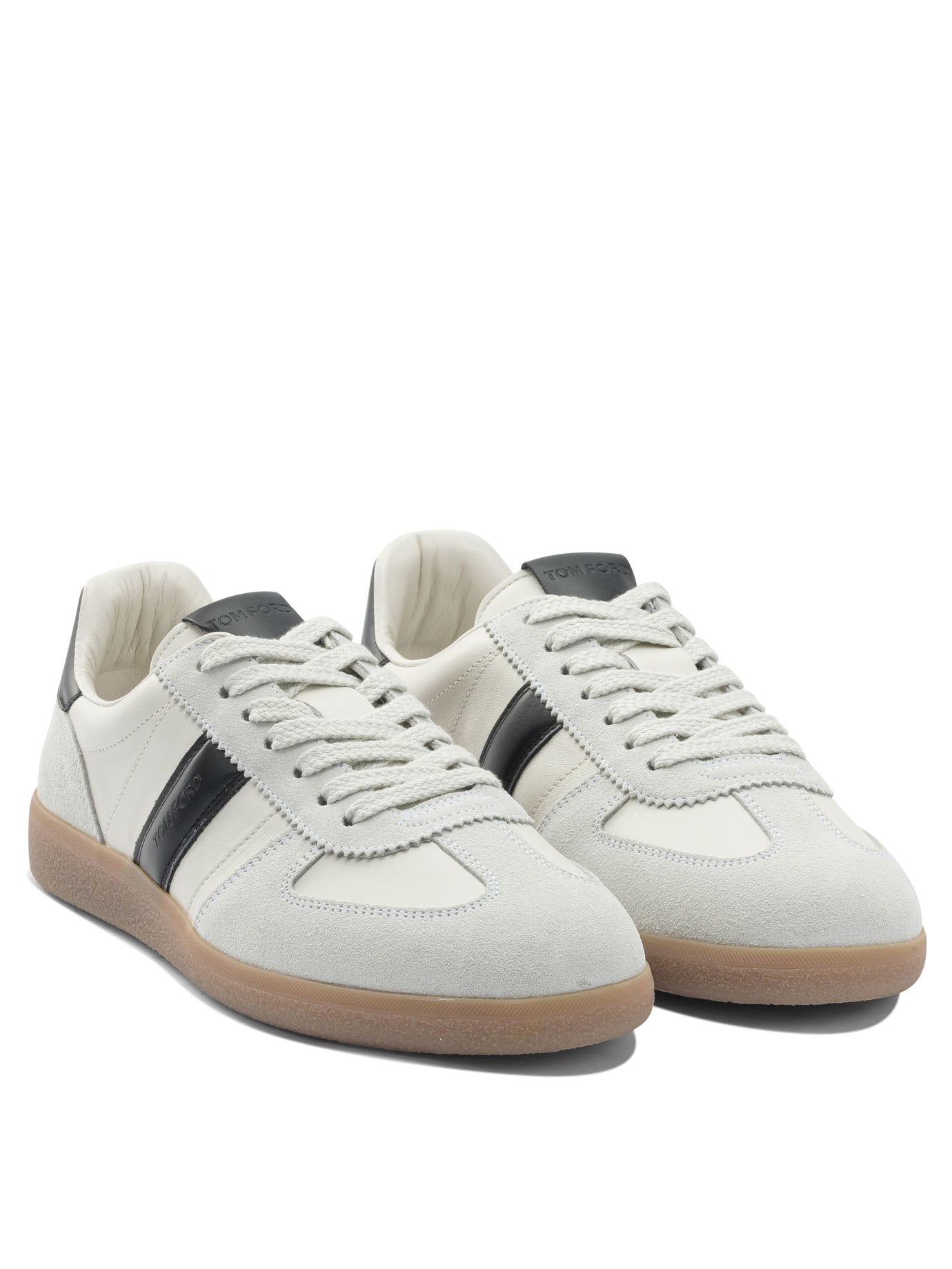 Tom Ford Terence Sneakers