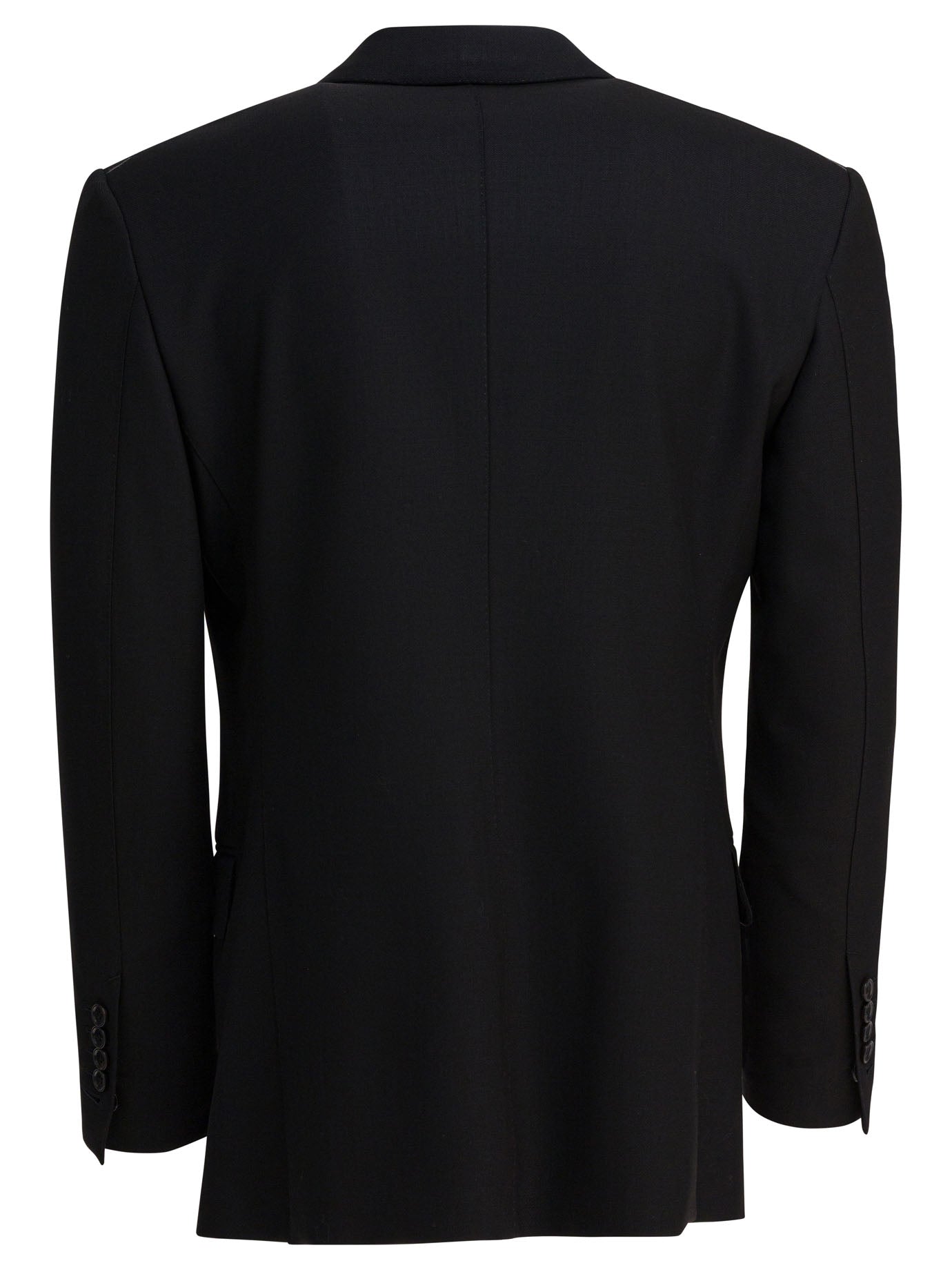 Tom Ford Broken Blazer Jacket