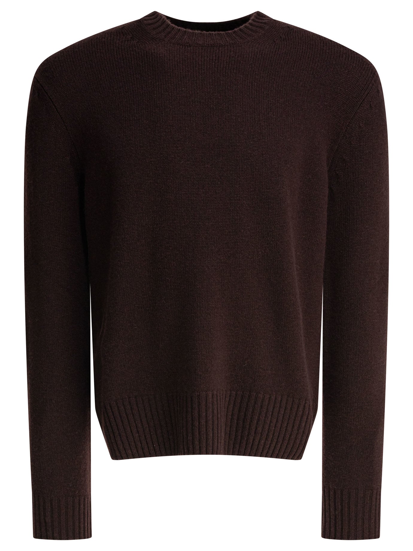 Tom Ford Cashmere Crewneck Sweater