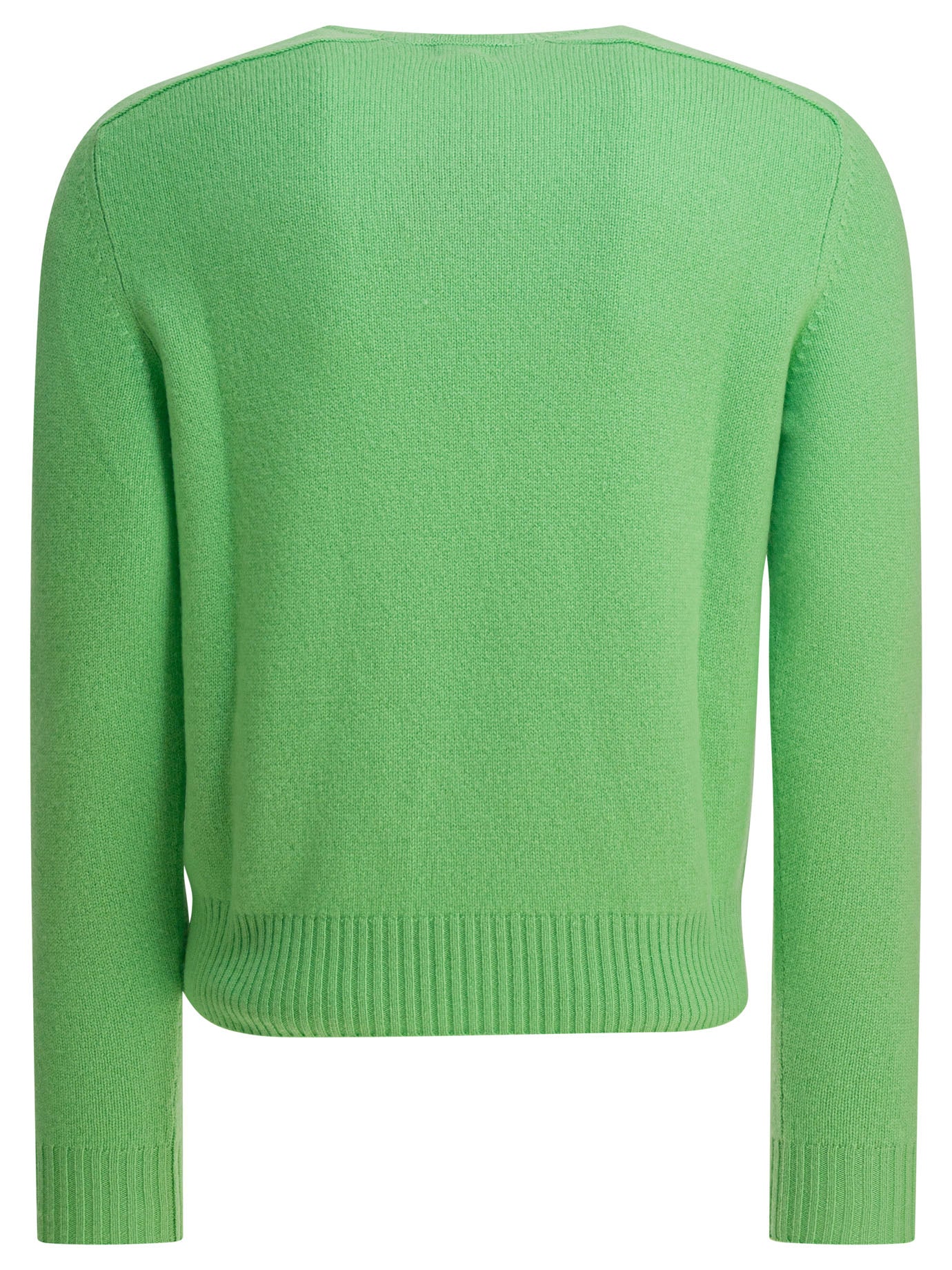 Tom Ford Cashmere Crewneck Sweater