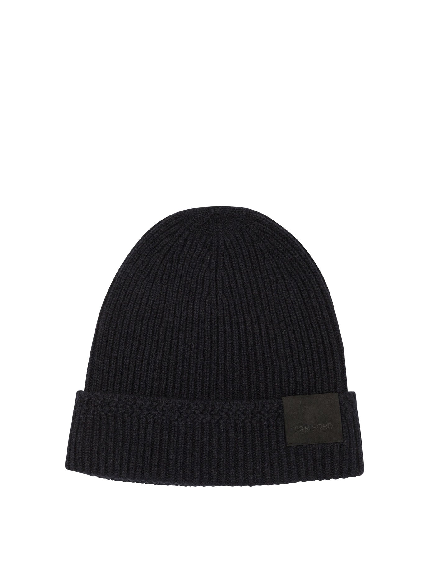 Tom Ford Cashmere Beanie