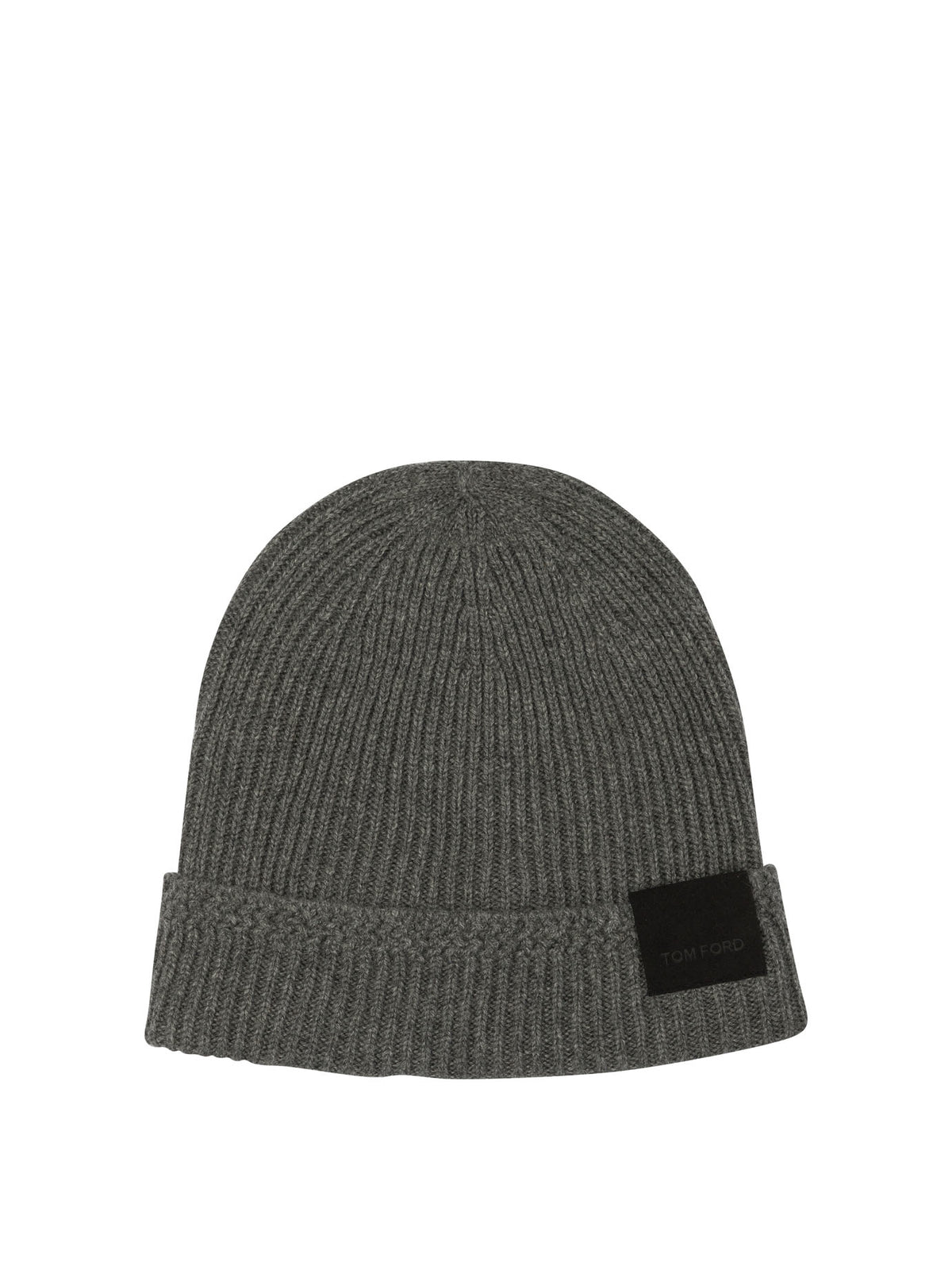Tom Ford Cashmere Beanie