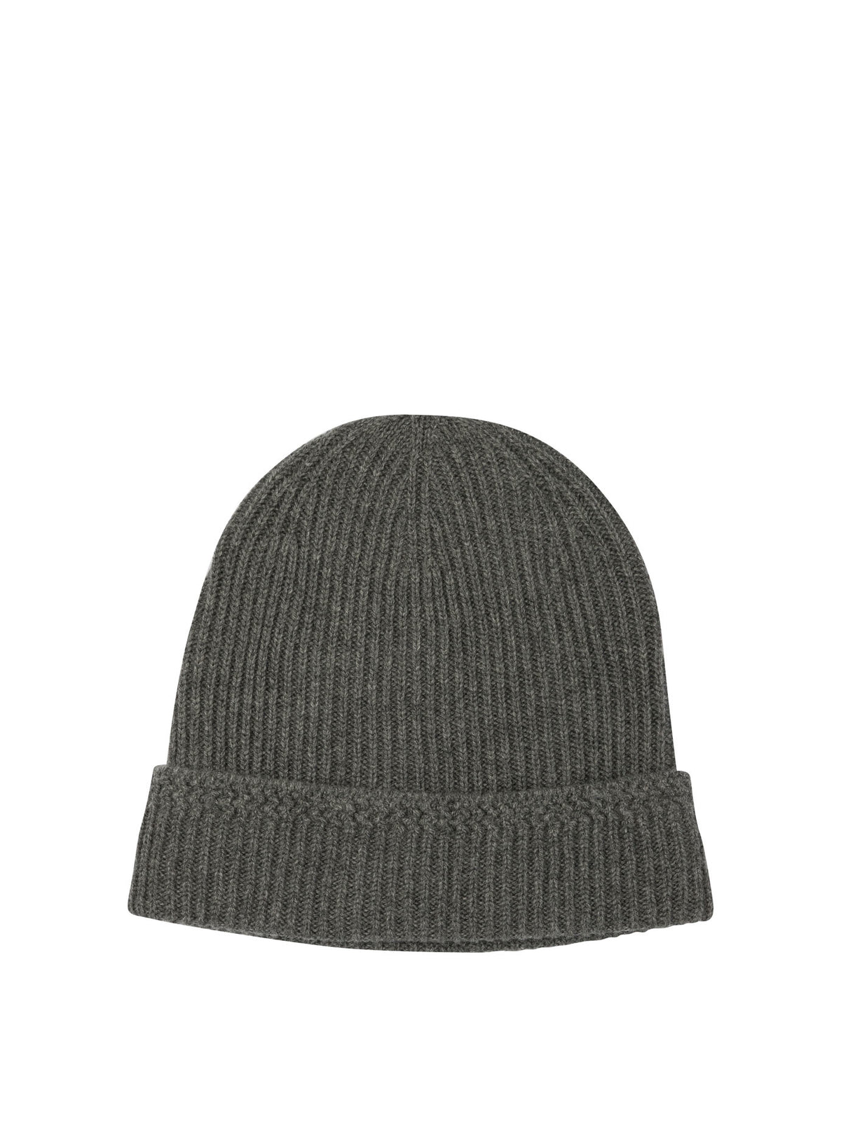 Tom Ford Cashmere Beanie
