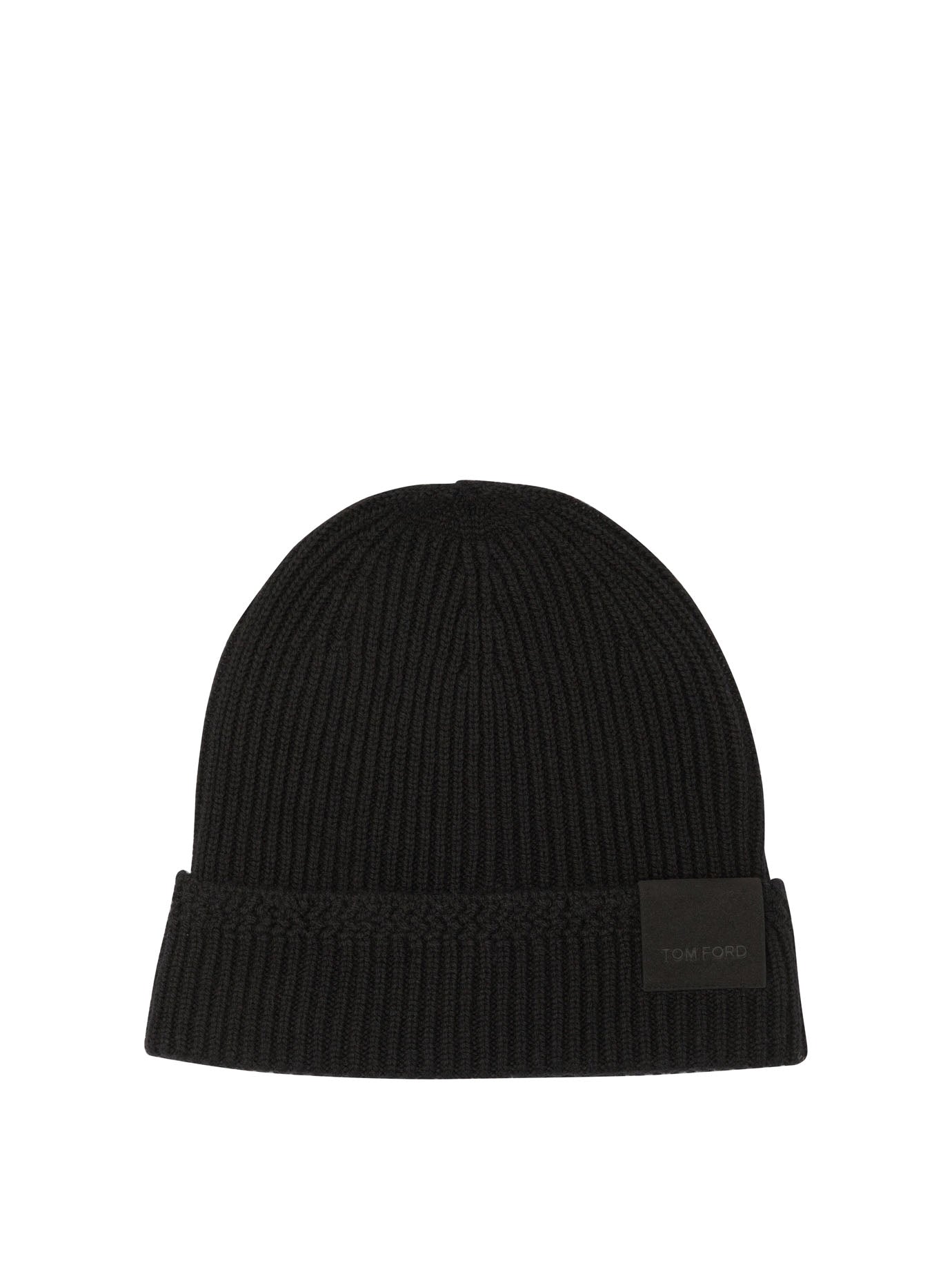 Tom Ford Cashmere Beanie