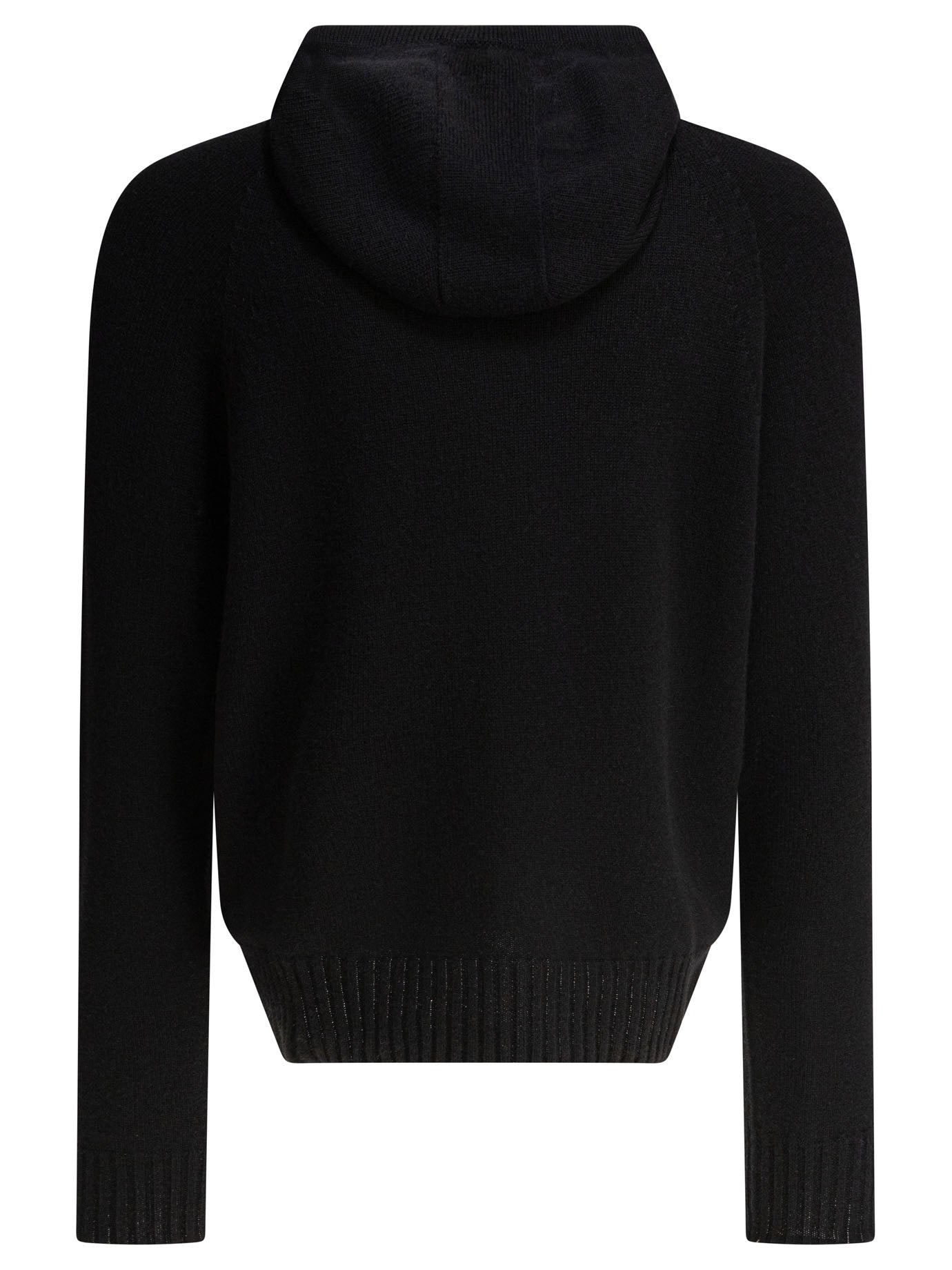 Tom Ford Cashmere Hooded Sweater