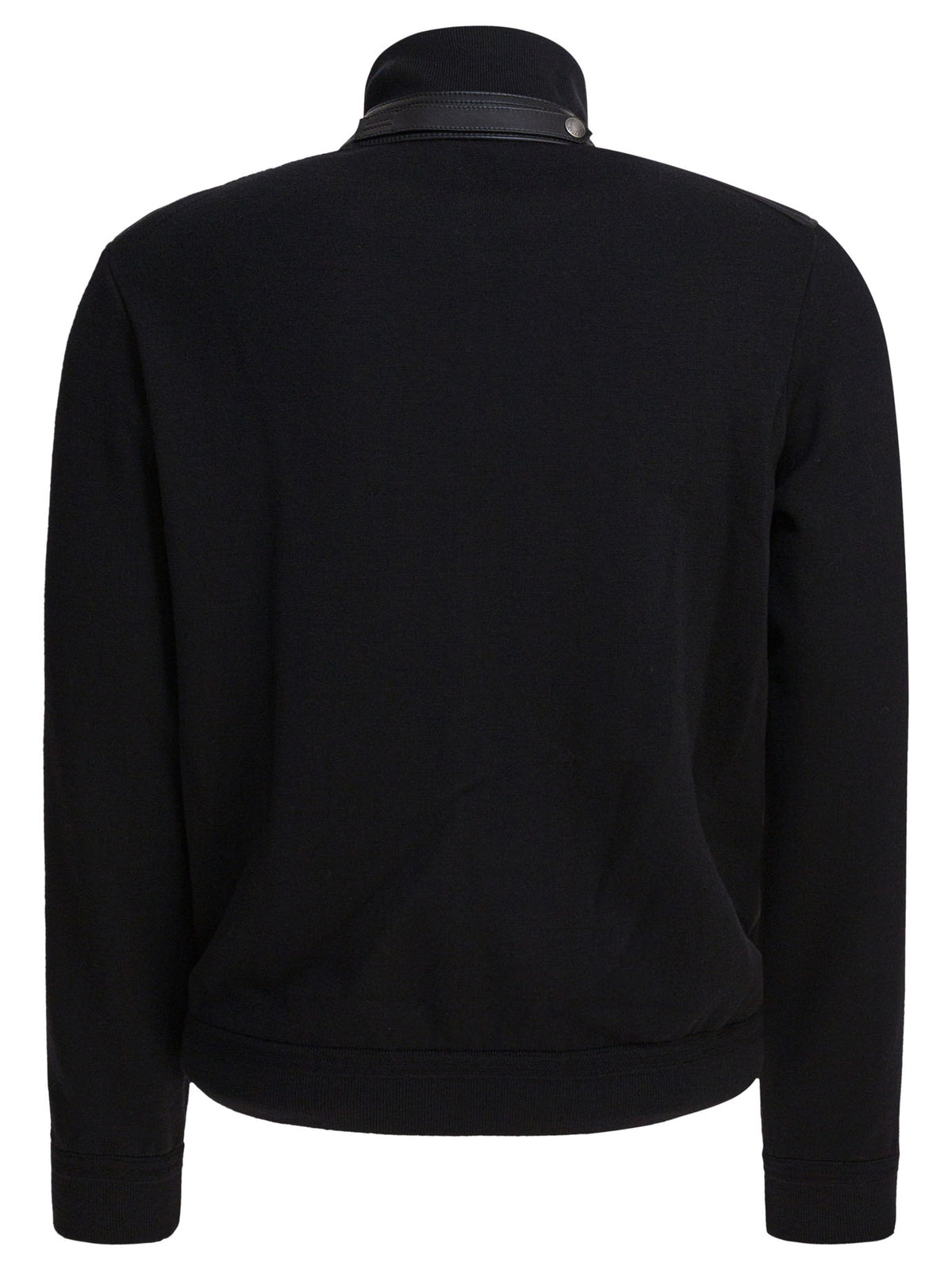 Tom Ford Wool Cardigan