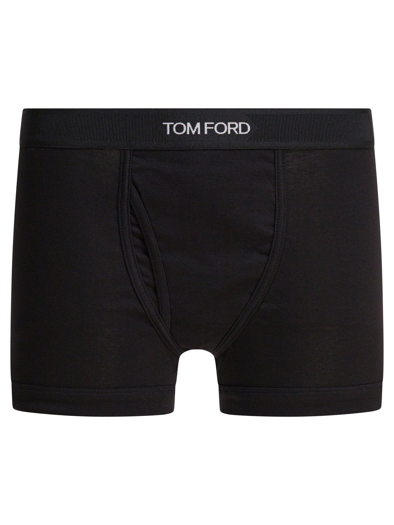 Tom Ford Brief Boxer
