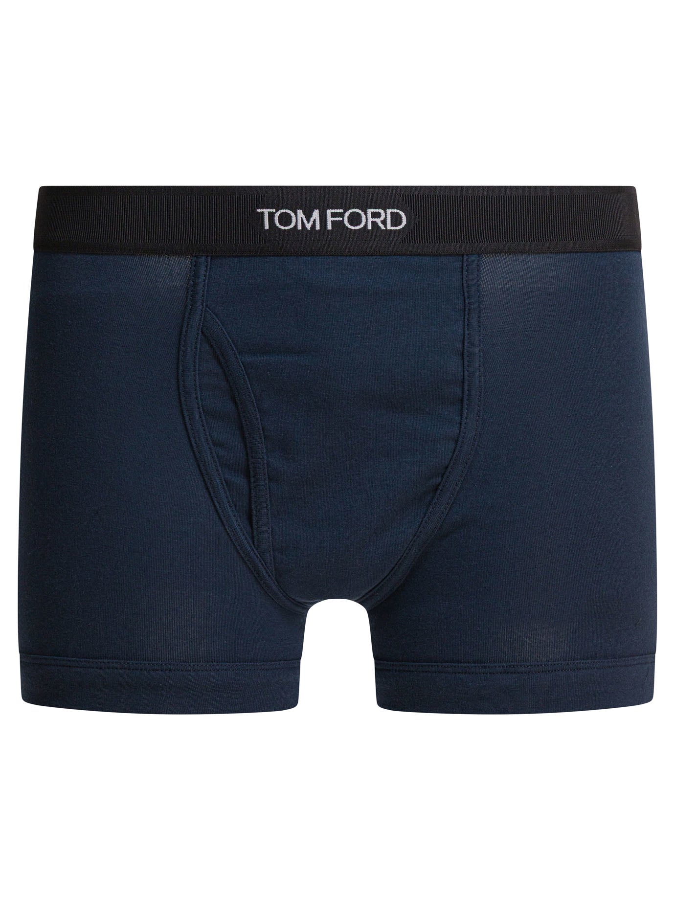 Tom Ford Brief Boxer