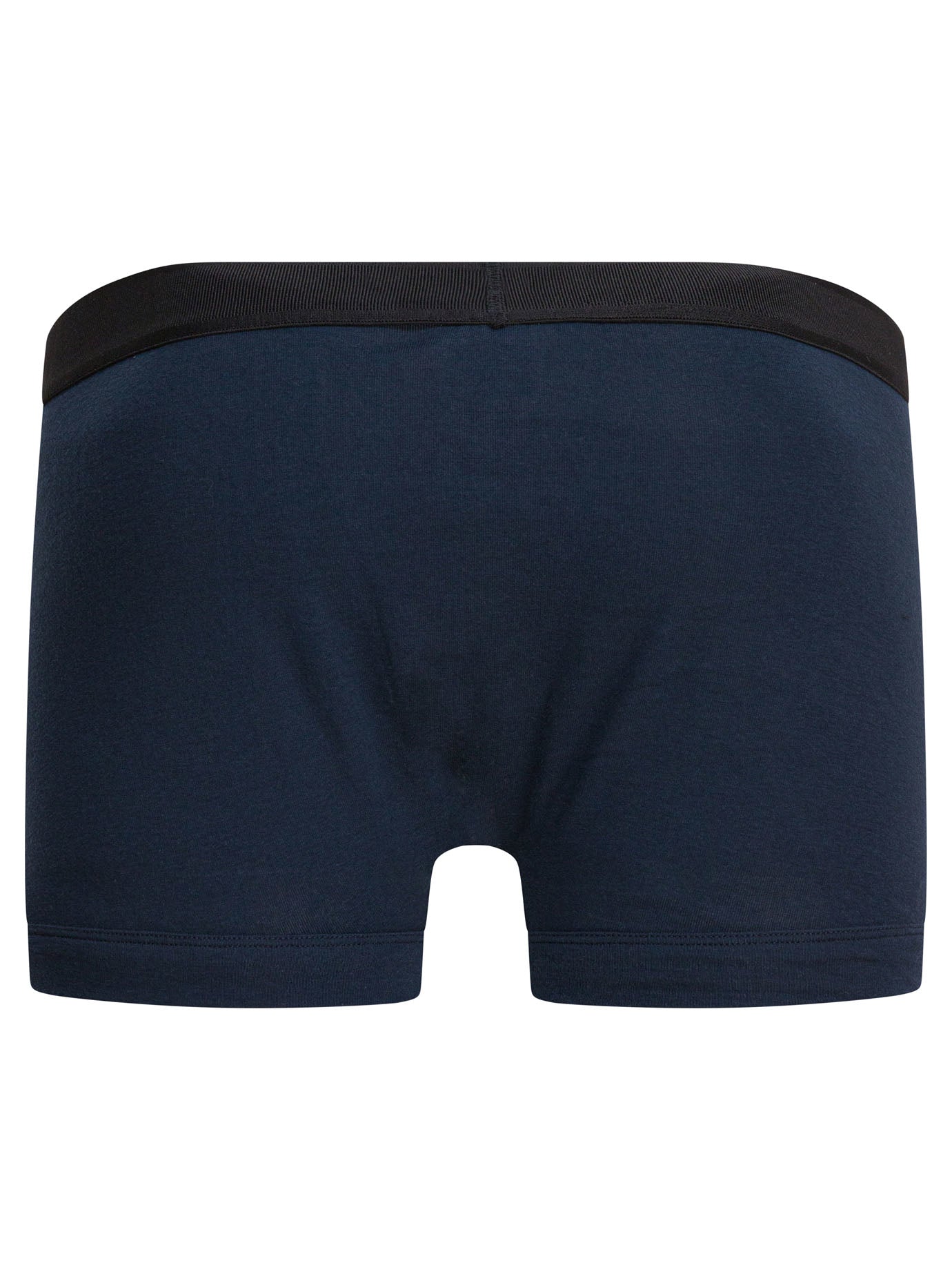 Tom Ford Brief Boxer