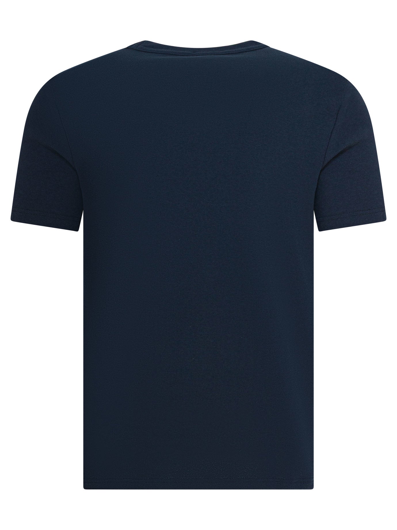Tom Ford Cotton Underwear T-Shirt