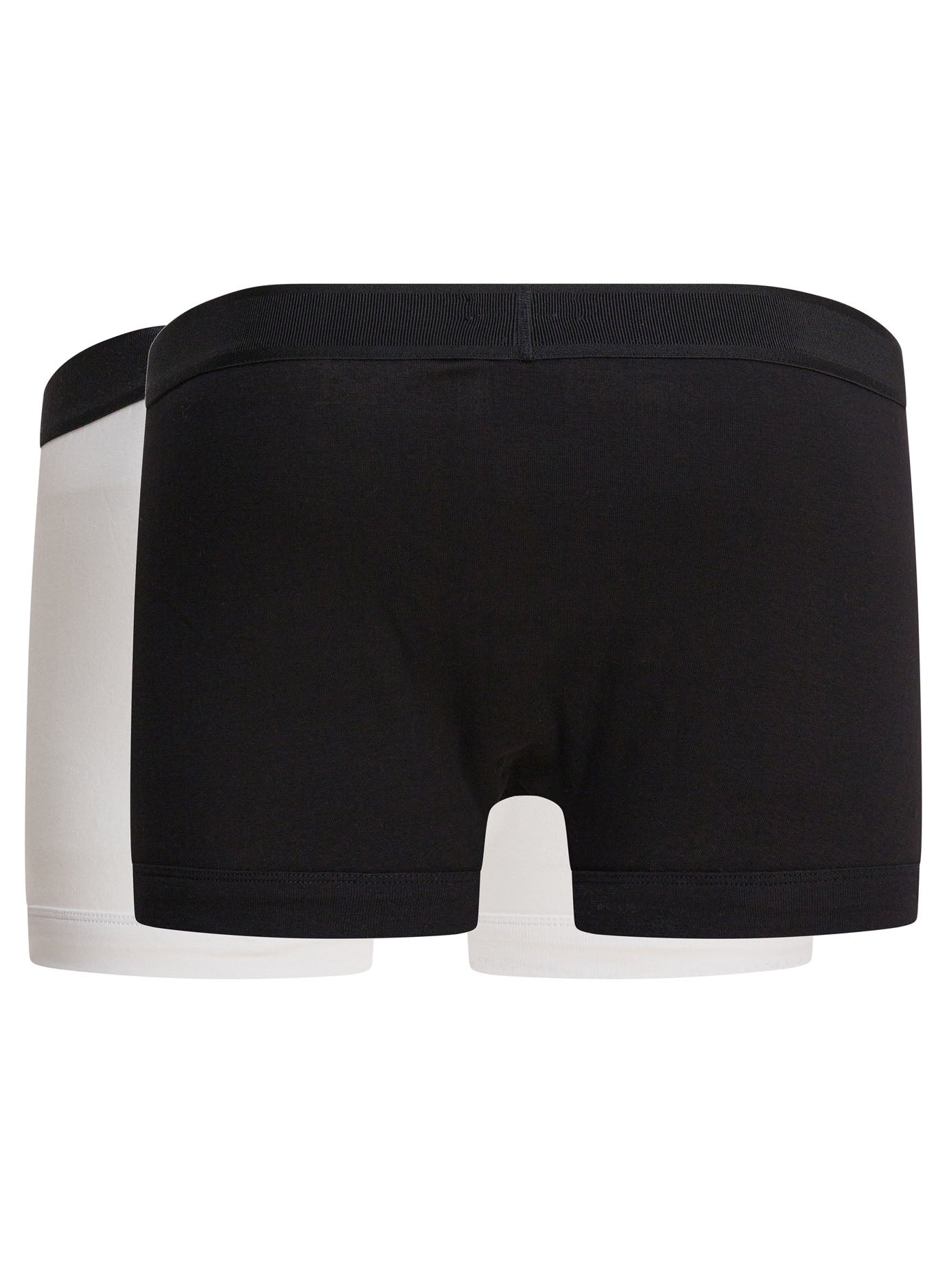 Tom Ford 2-Pack Boxer With Logo