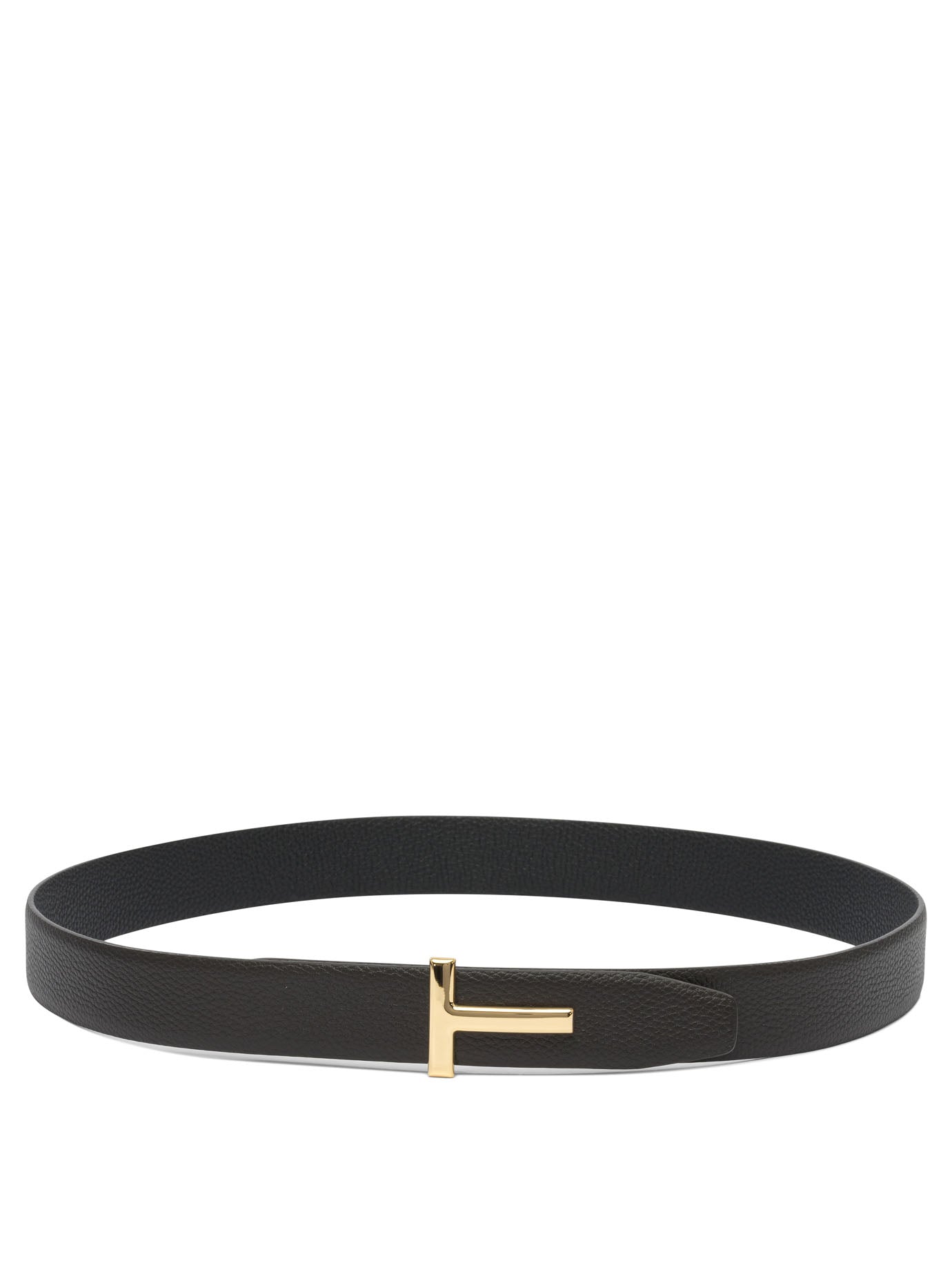 Tom Ford T Icon Belt
