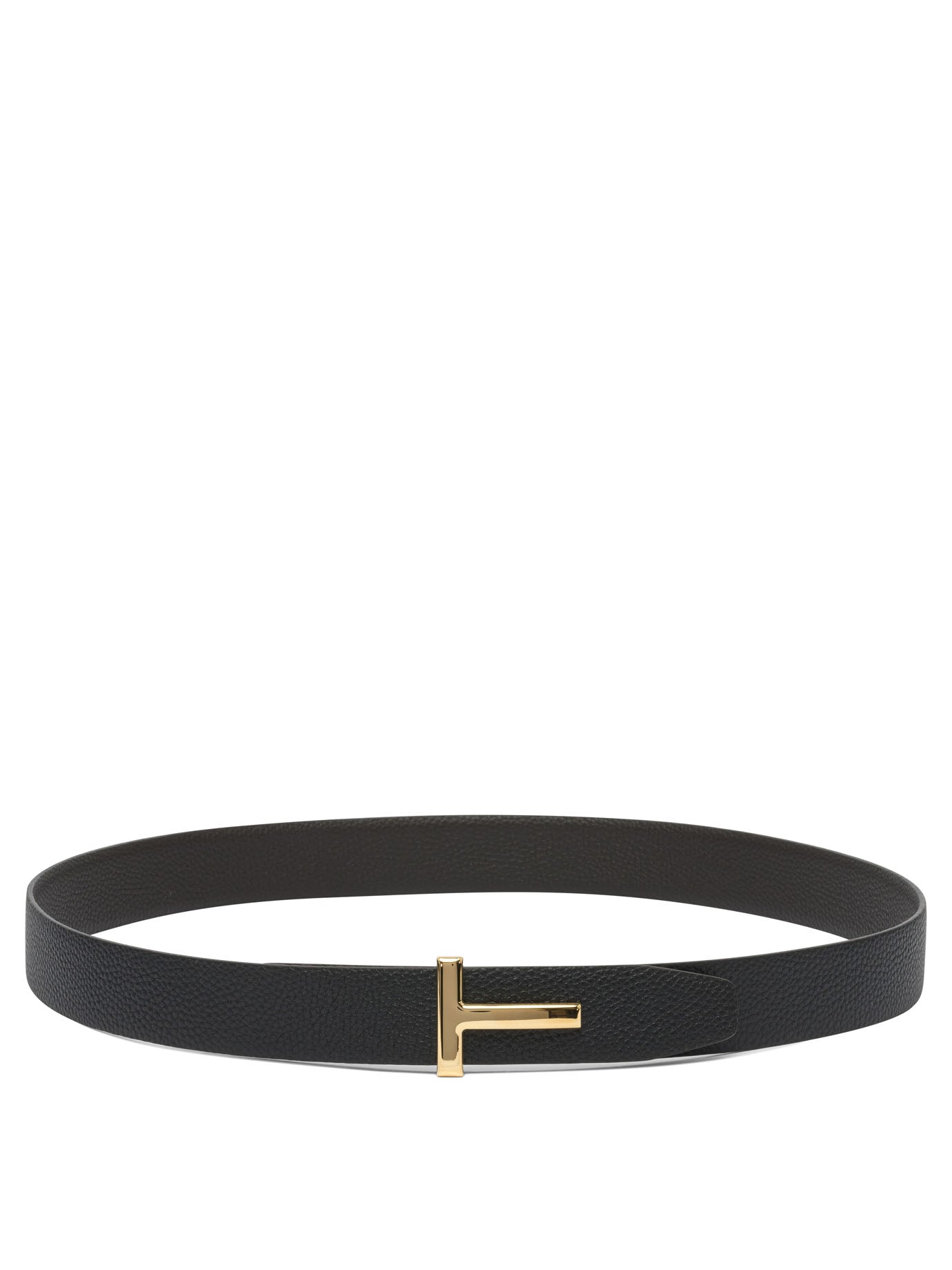 Tom Ford T Icon Belt