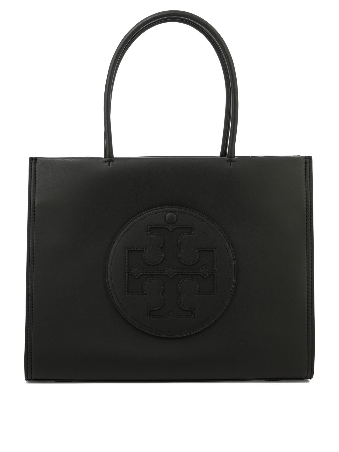 Tory Burch Shoulder Bags