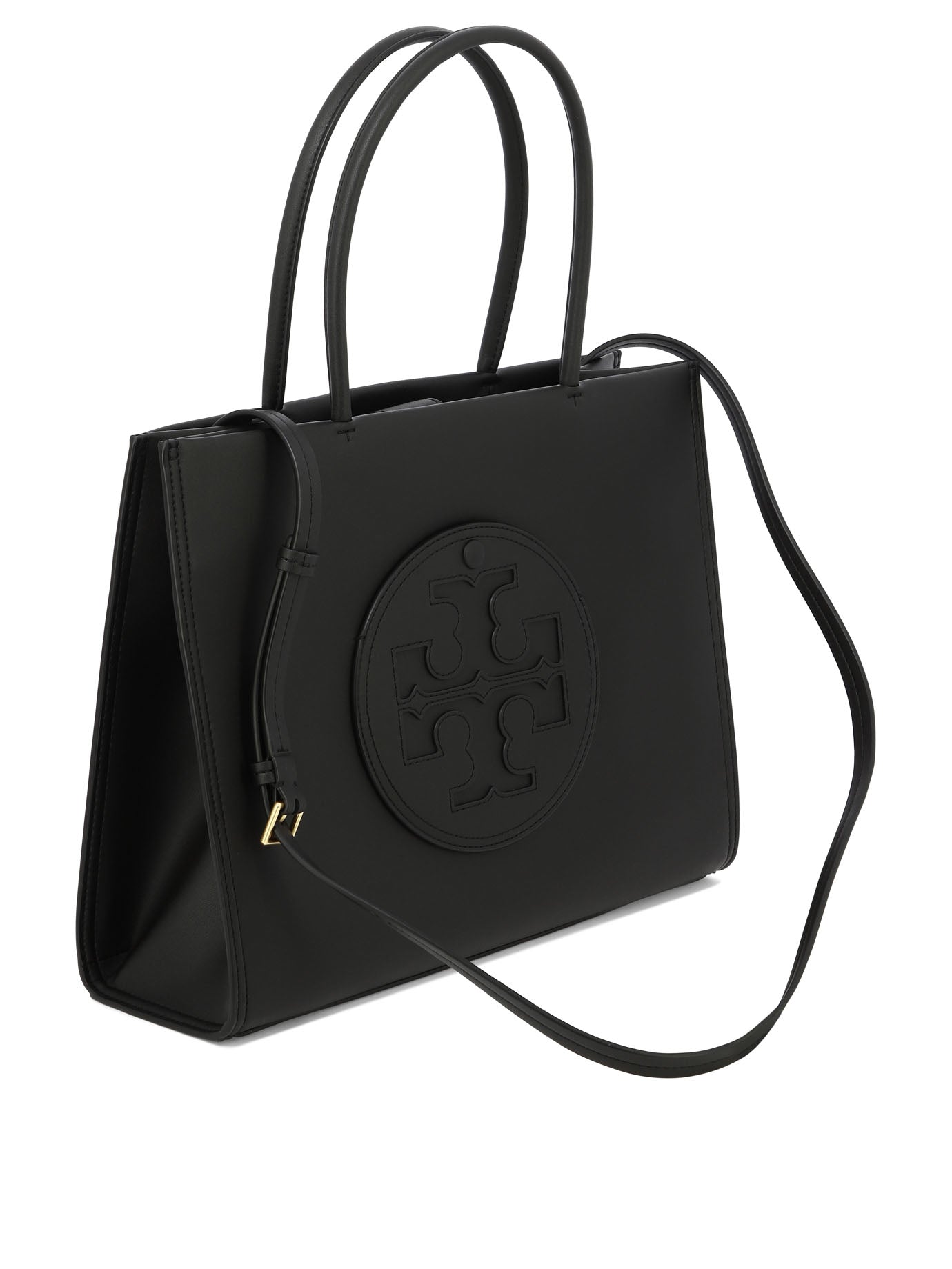 Tory Burch Shoulder Bags