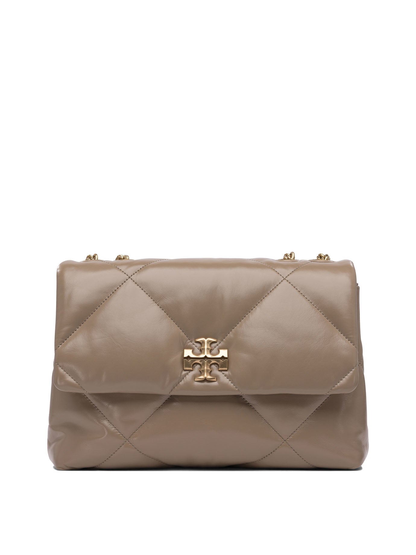 Tory Burch Shoulder Bags
