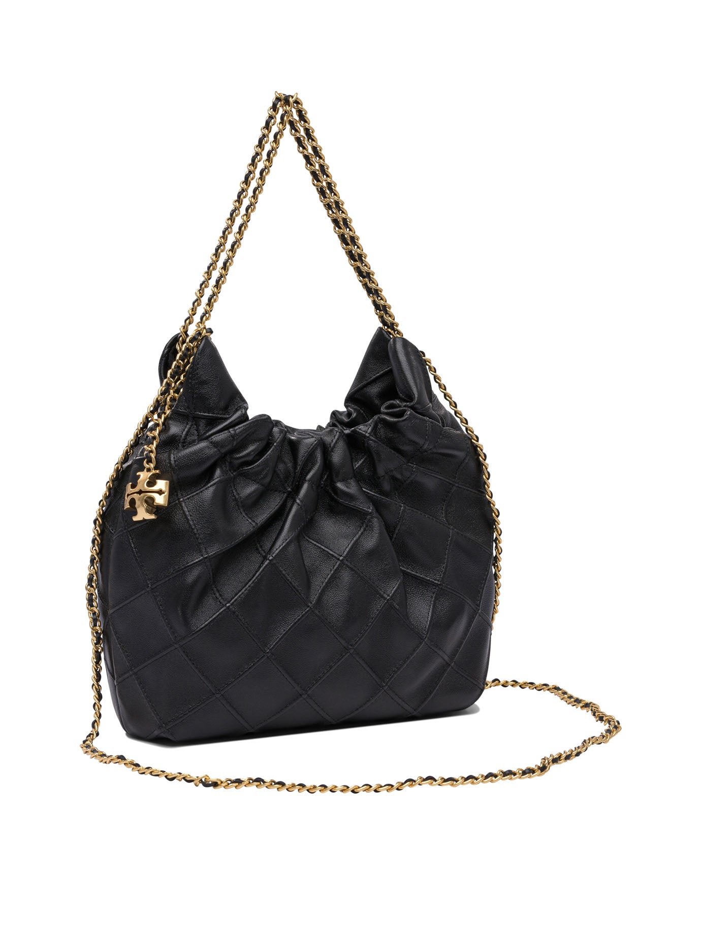 Tory Burch Shoulder Bags