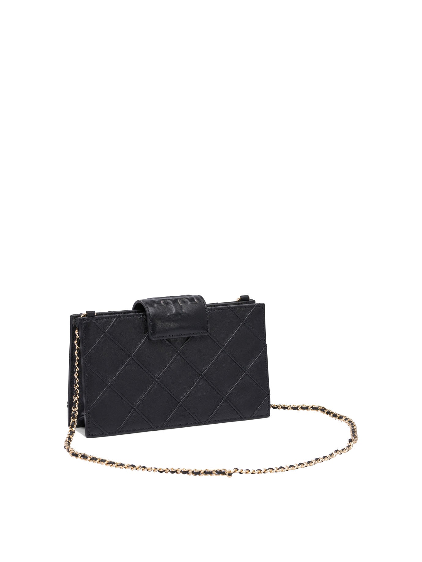 Tory Burch Wallets & Card Holders