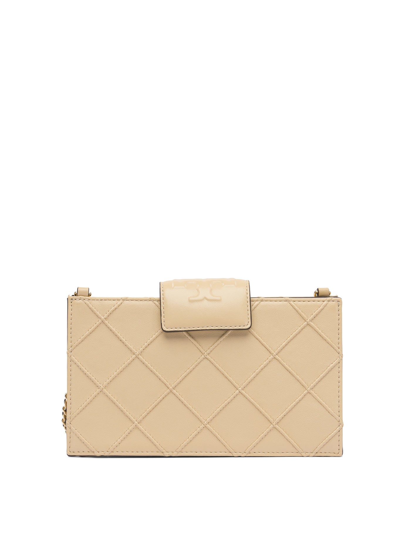 Tory Burch Wallets & Card Holders