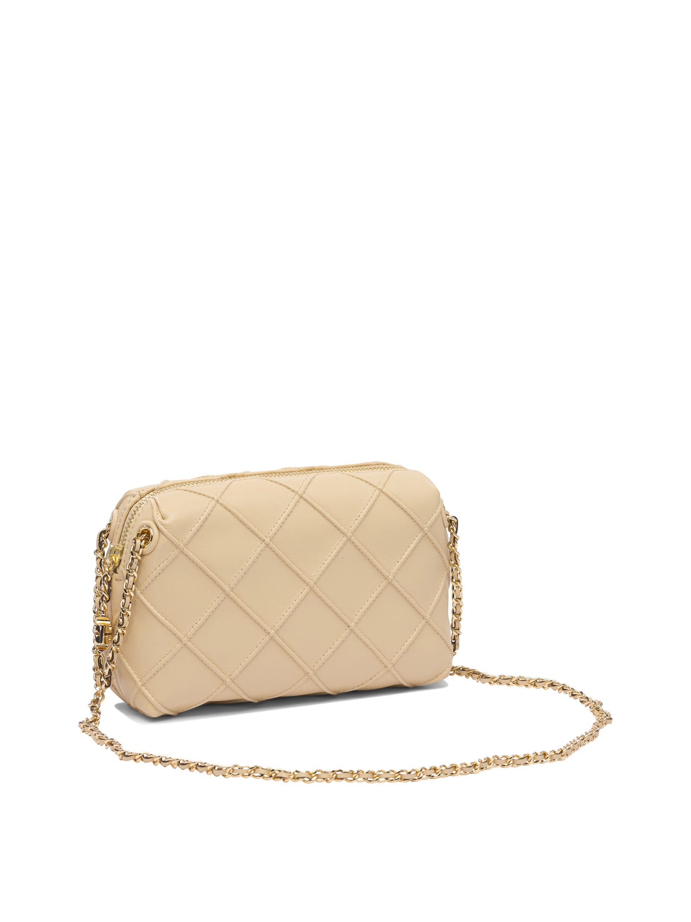 Tory Burch Crossbody Bags