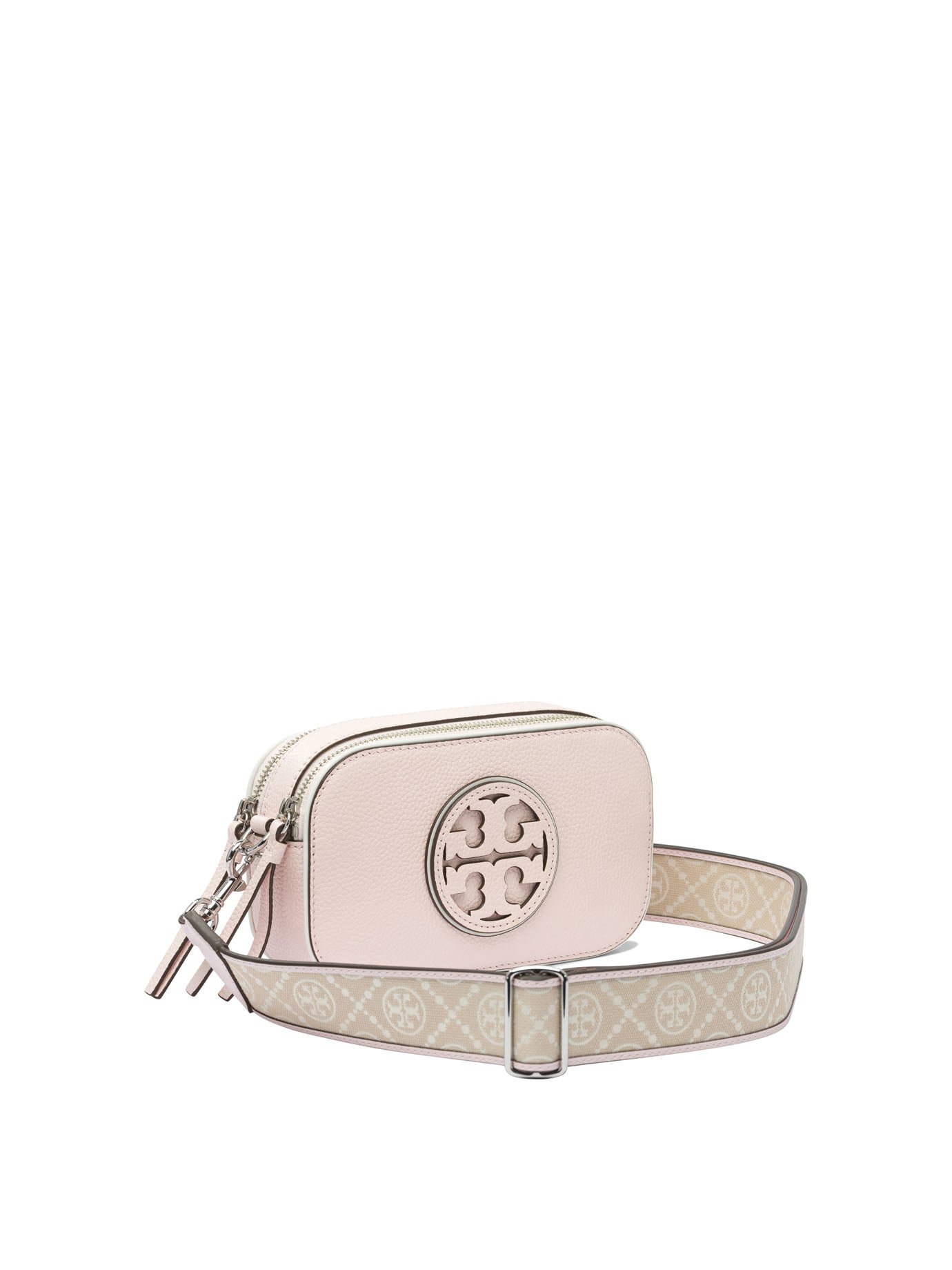 Tory Burch Crossbody Bags