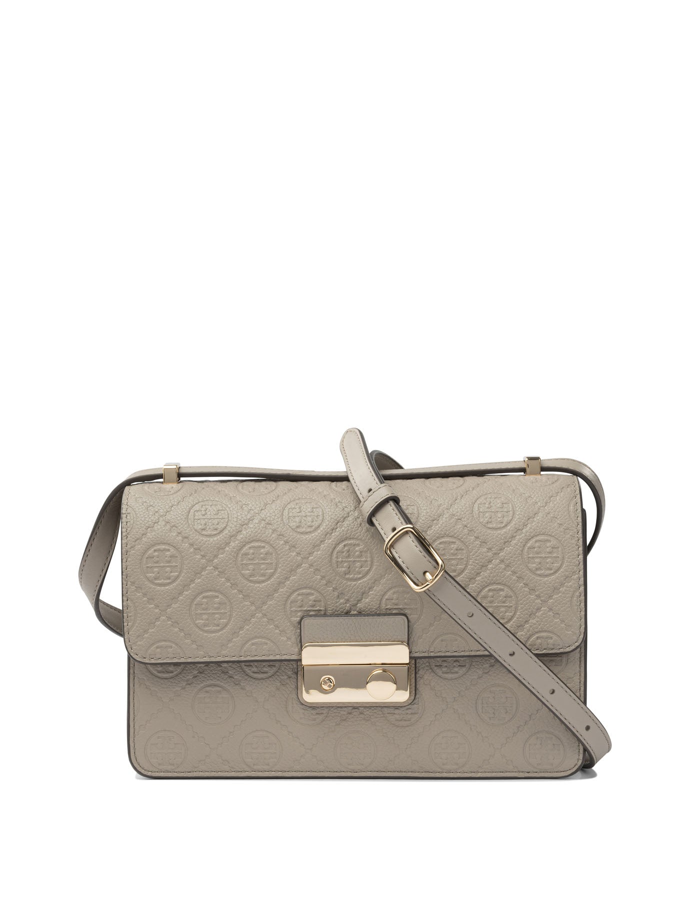 Tory Burch Crossbody Bags
