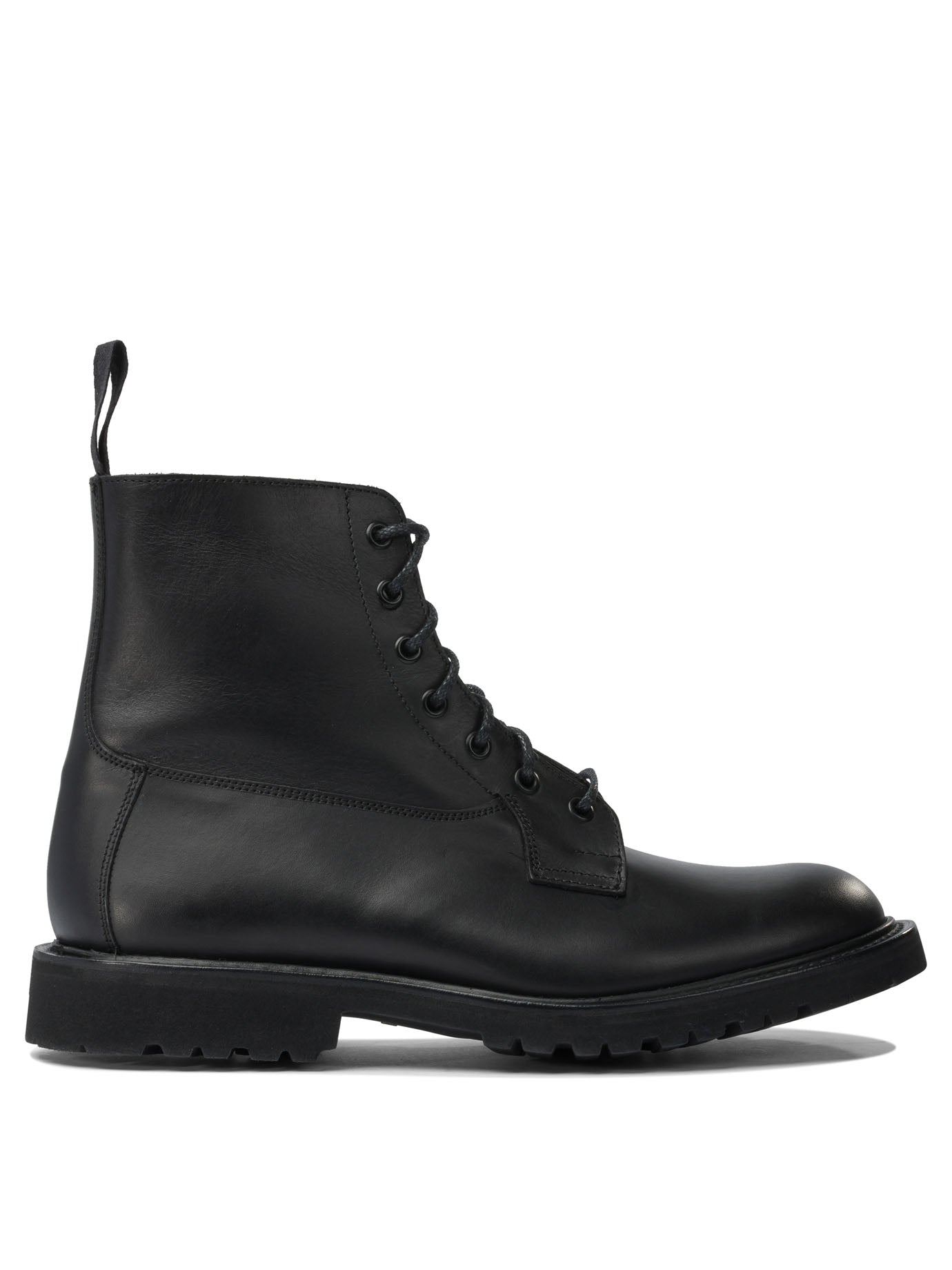 Tricker's Burford Ankle Boots