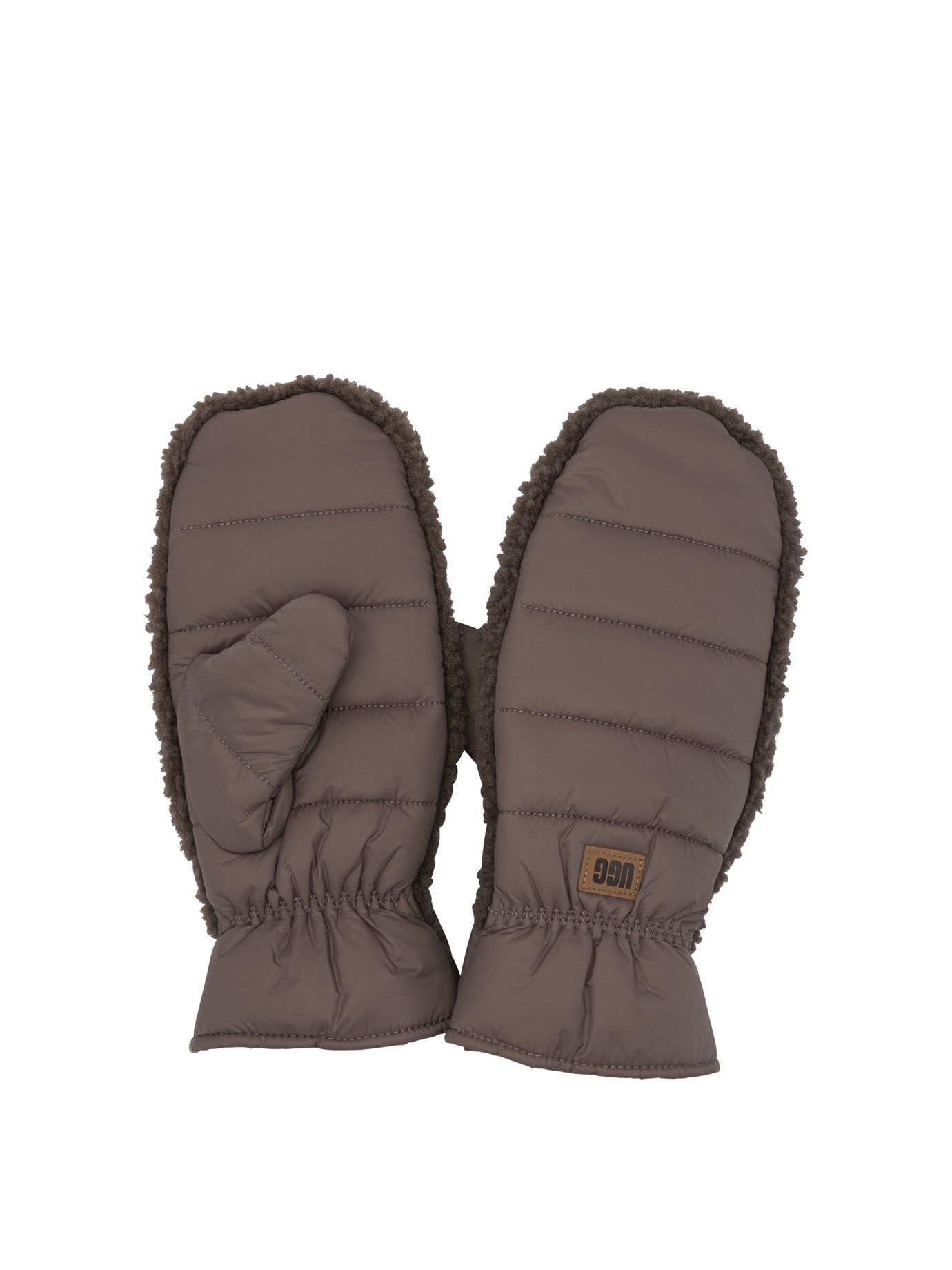 Ugg Gloves