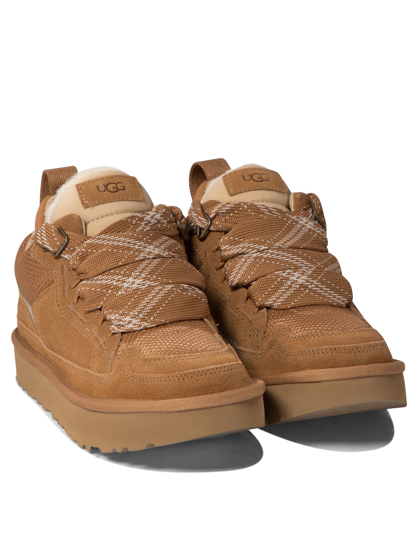 Ugg Lowmel Sneakers