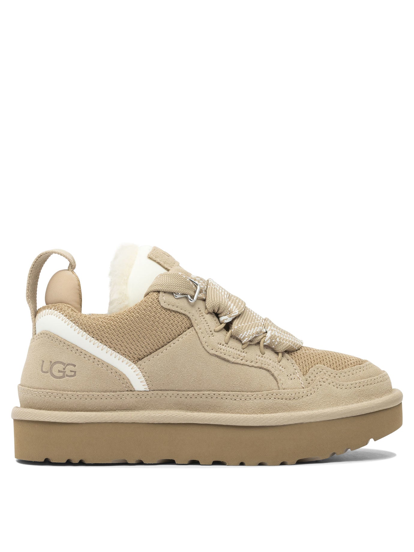 Ugg Lowmel Sneakers