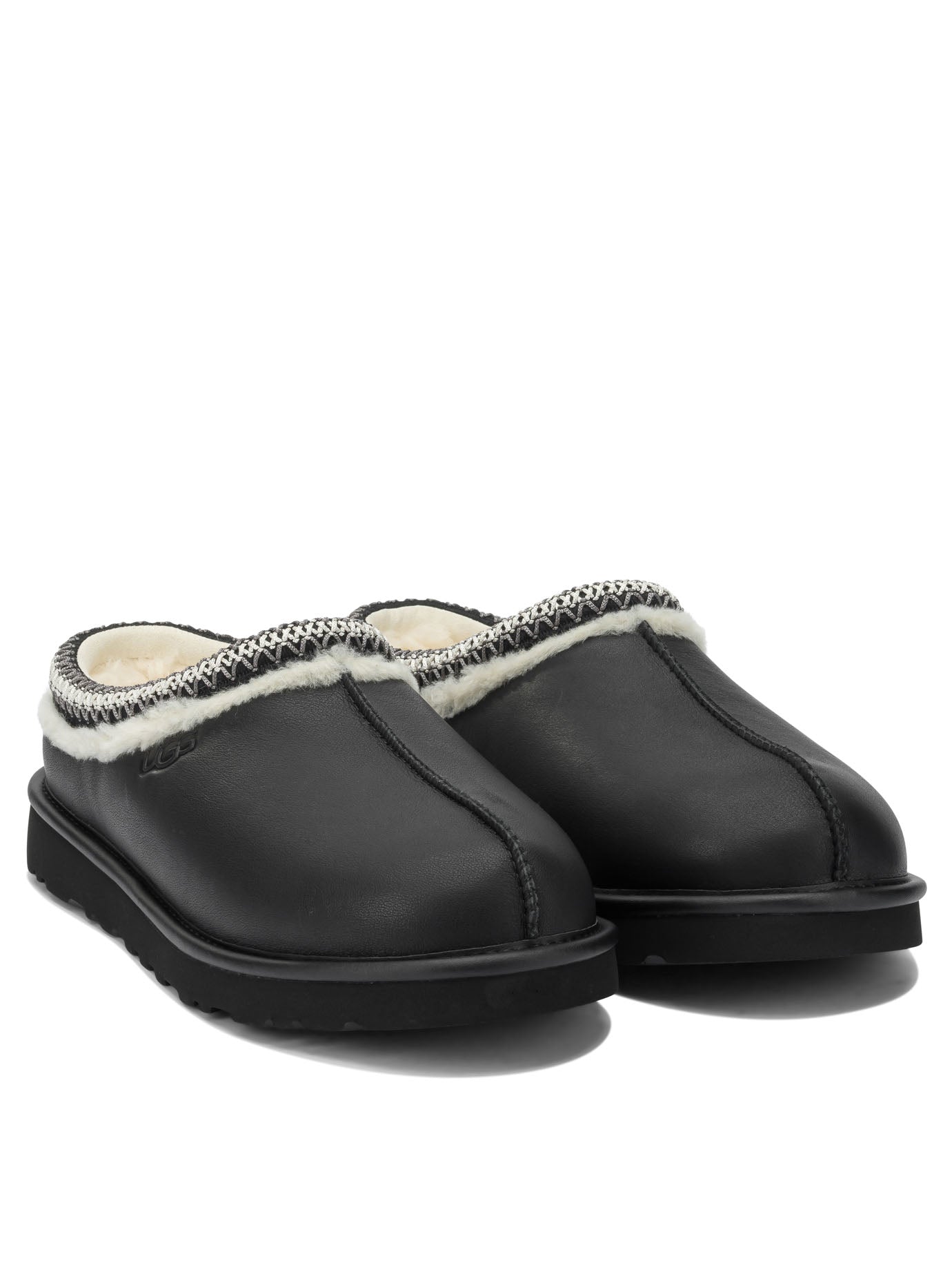 Ugg Tasman Slippers