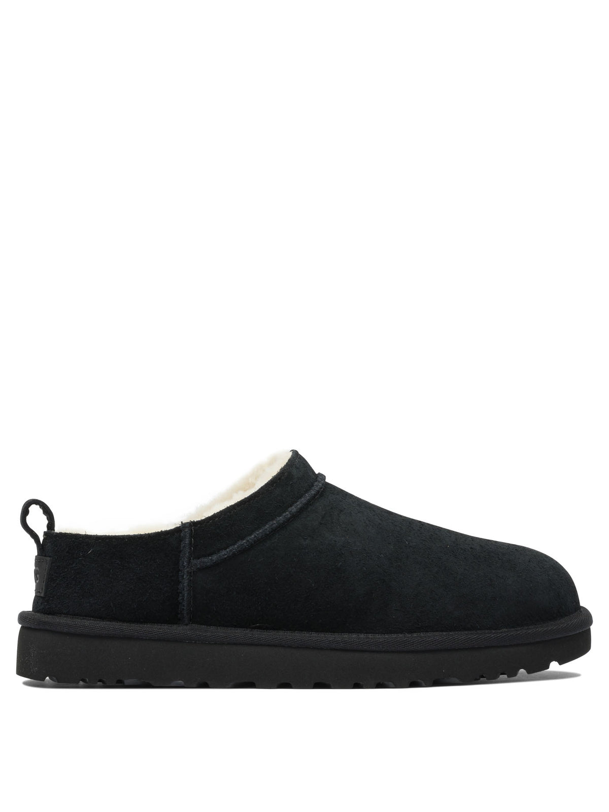 Ugg Classic Micro Slippers