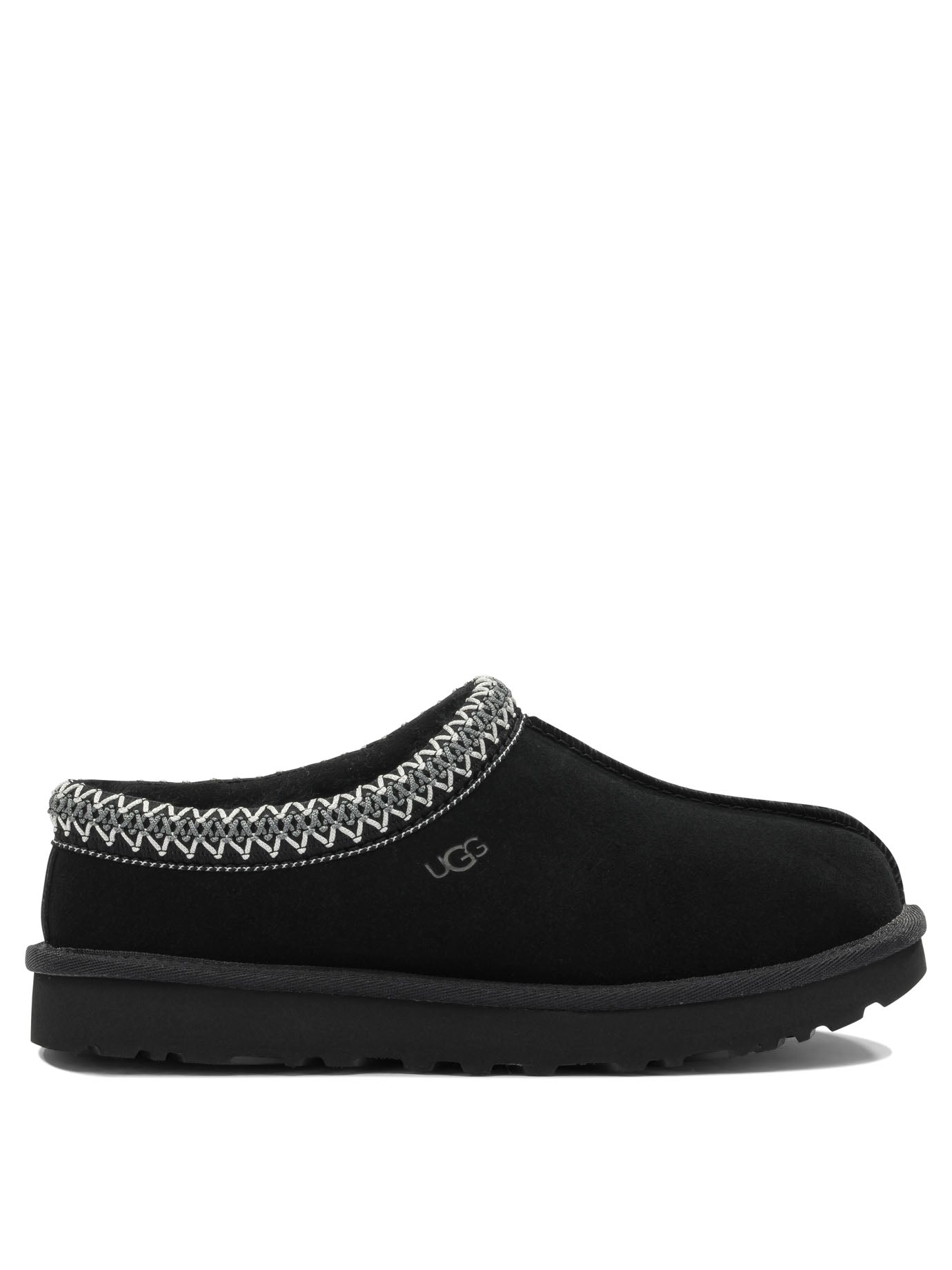 Ugg Tasman Ii Slipper