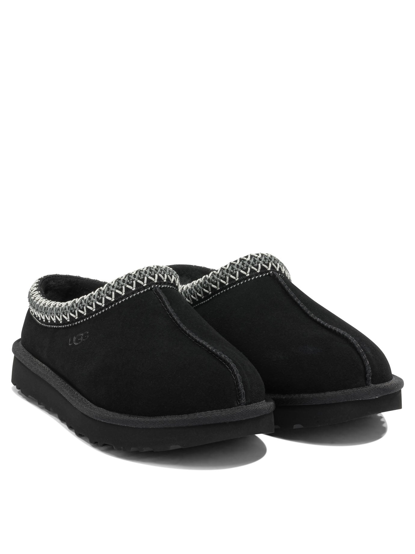 Ugg Tasman Ii Slipper