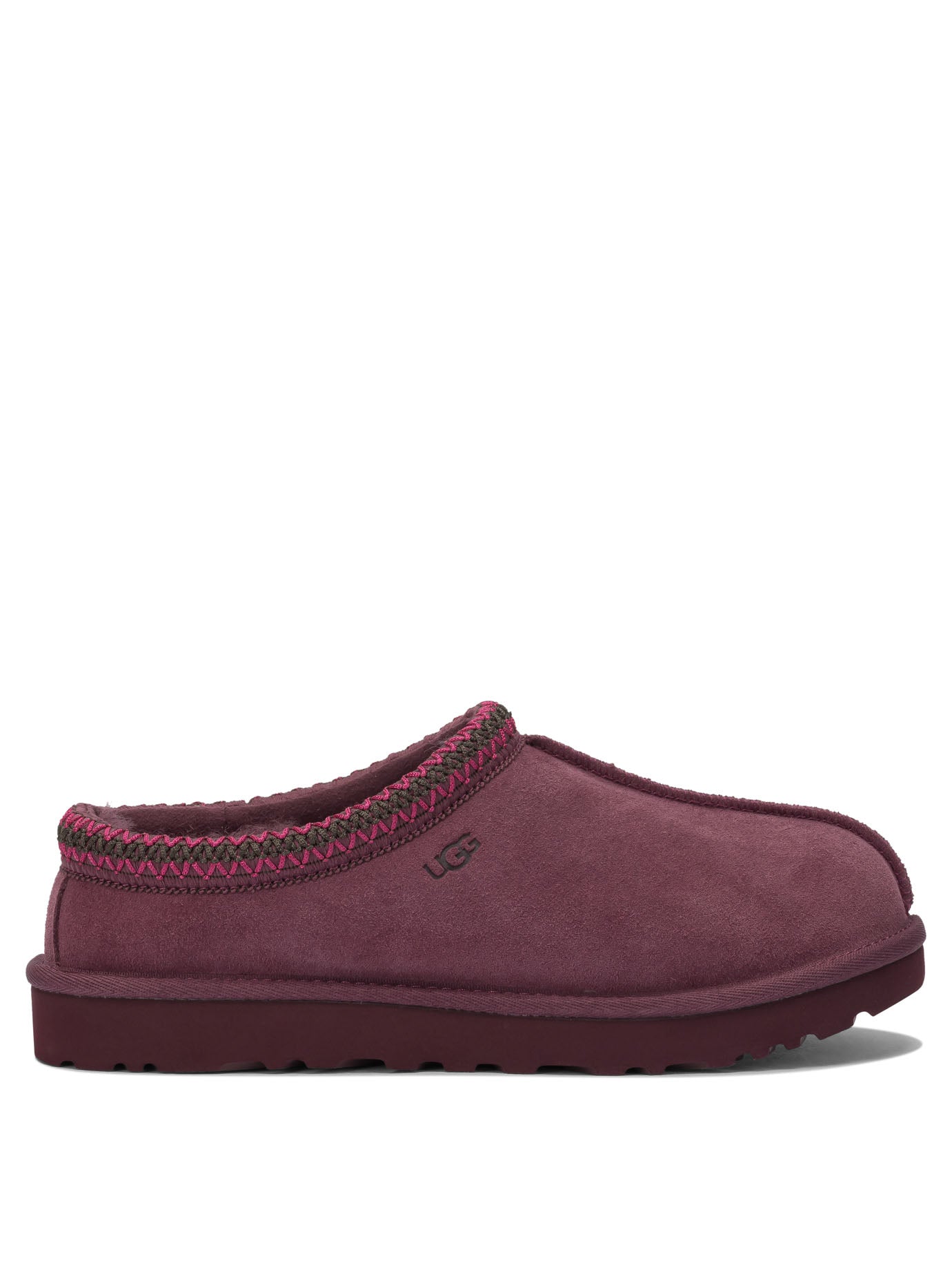 Ugg Tasman Ii Slippers