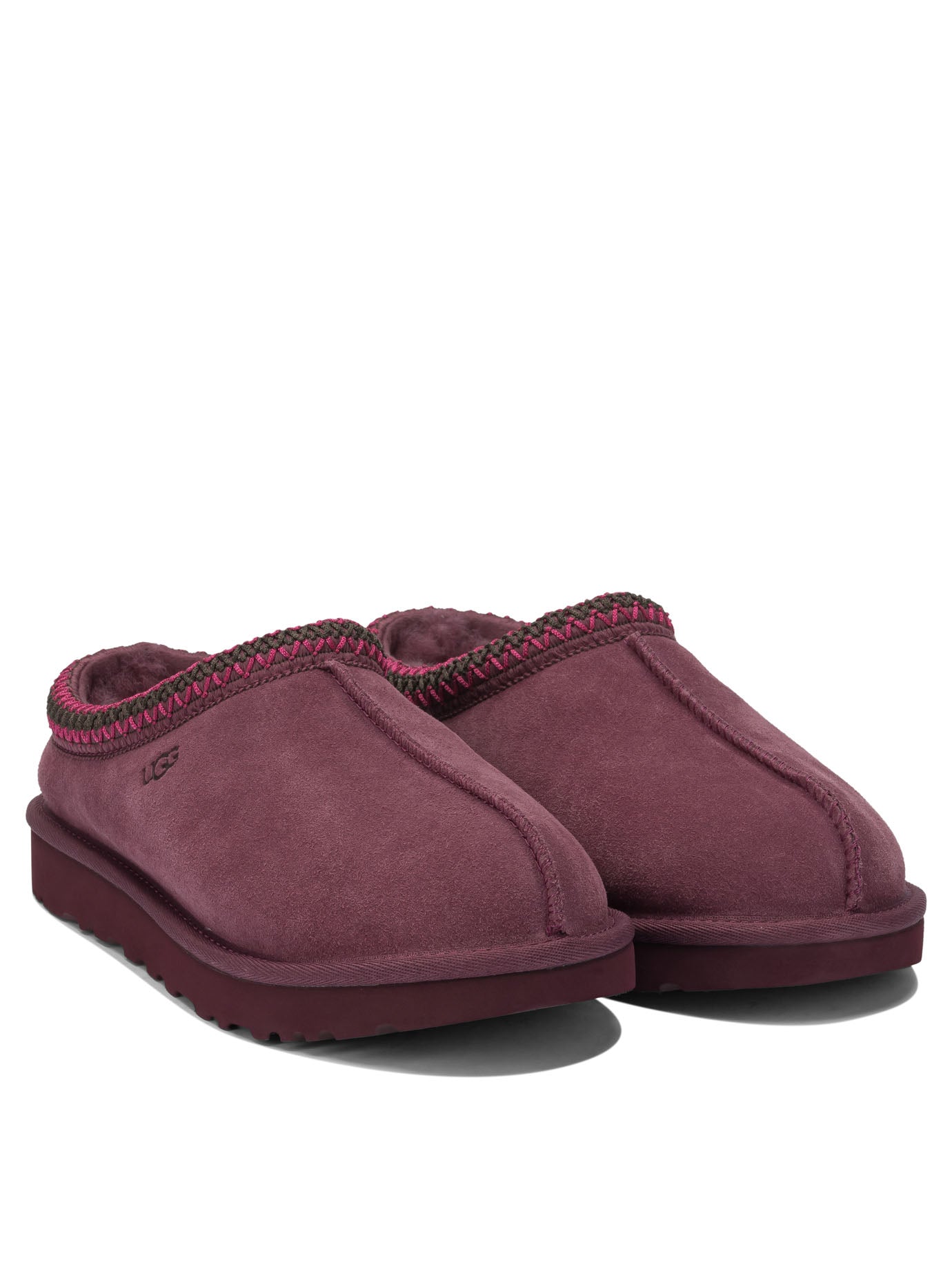 Ugg Tasman Ii Slippers
