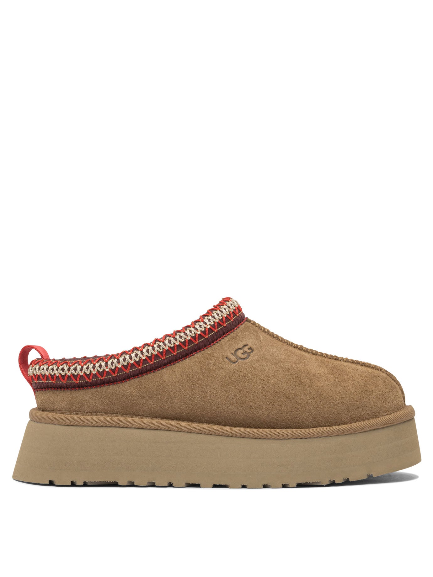 Ugg Tazz Ii Slippers