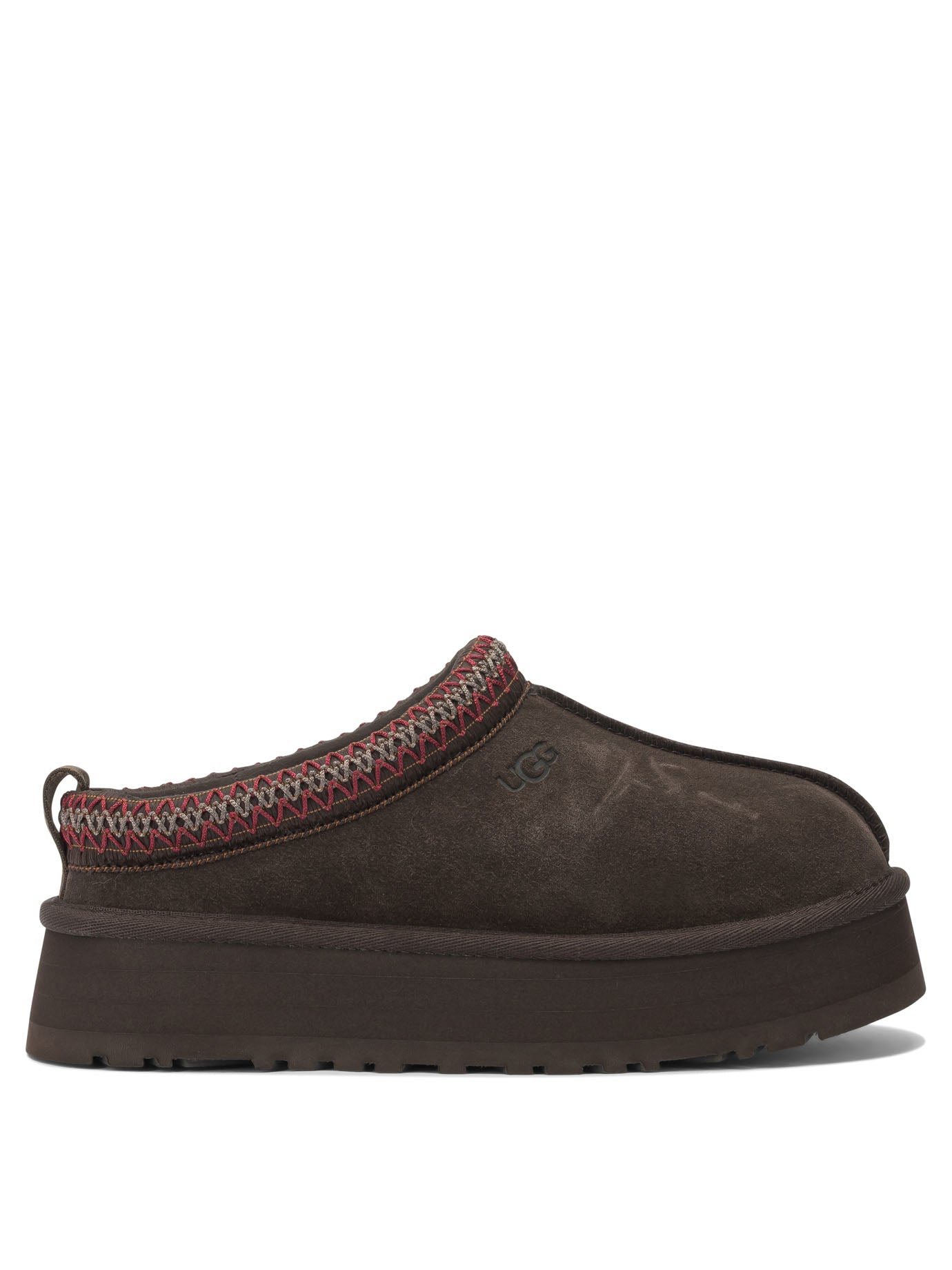 Ugg Tazz Ii Slippers